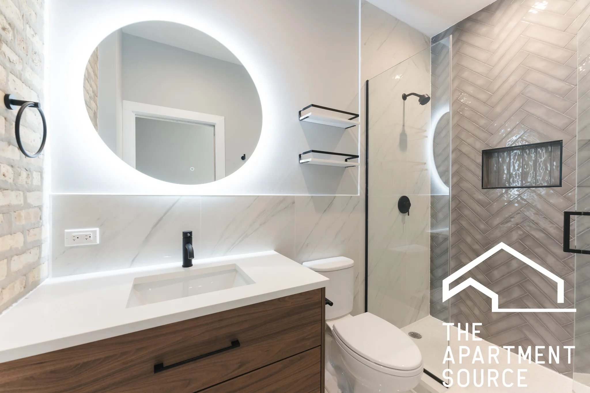 2200 N KEDZIE BLVD 60647-unit#1-Chicago-IL