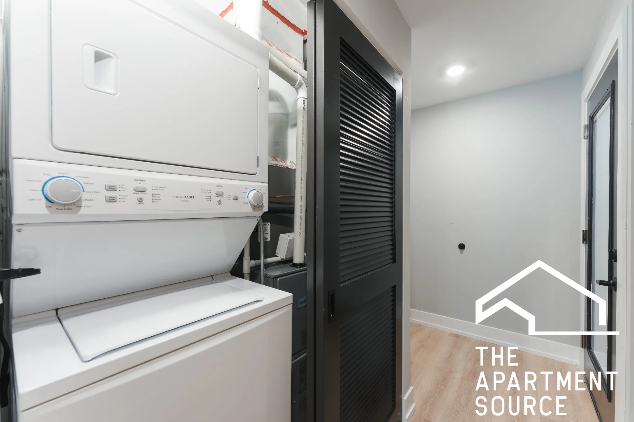 2200 N KEDZIE BLVD 60647-unit#1-Chicago-IL