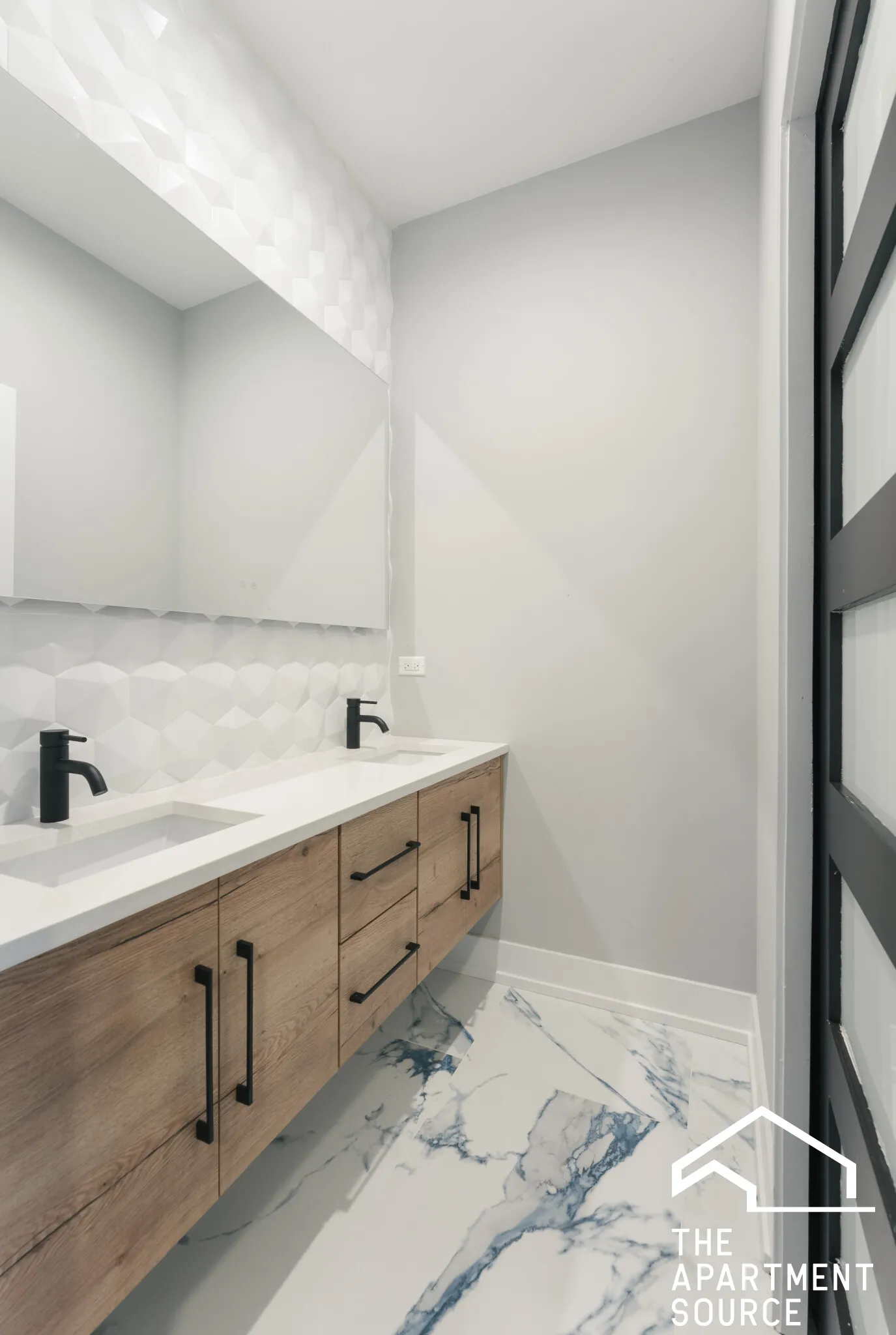 2200 N KEDZIE BLVD 60647-unit#1-Chicago-IL