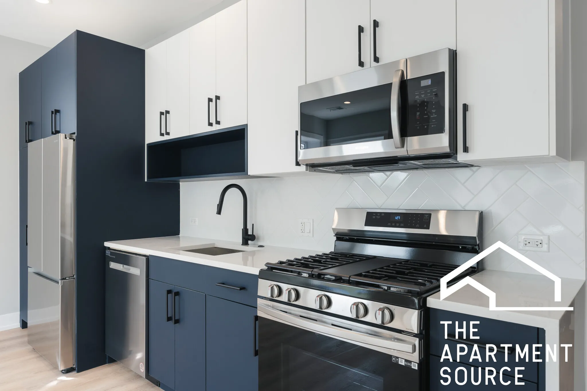 2200 N KEDZIE BLVD 60647-unit#1-Chicago-IL