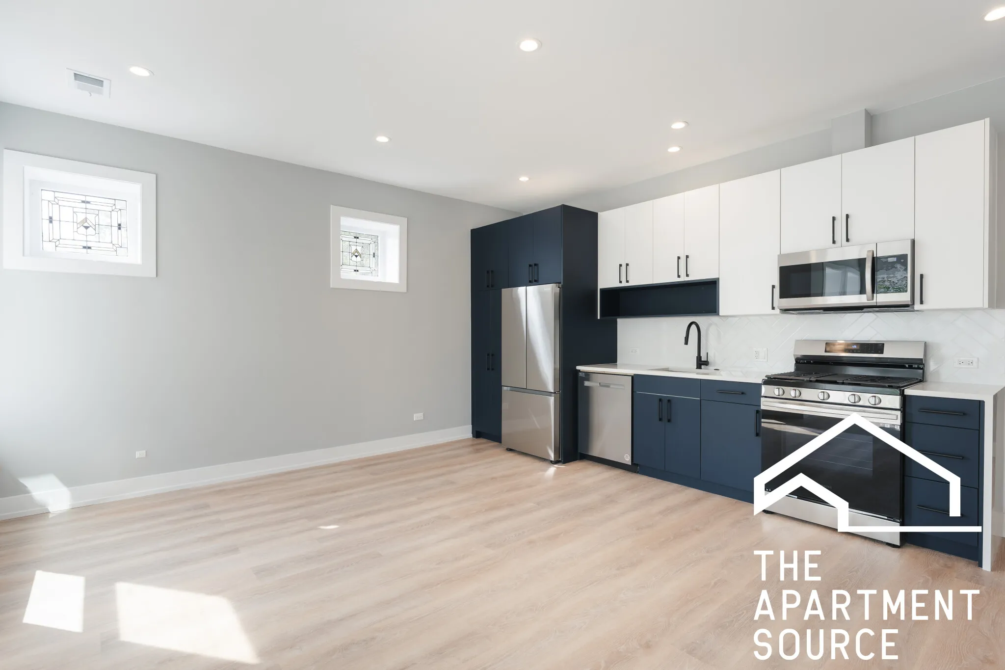 2200 N KEDZIE BLVD 60647-unit#1-Chicago-IL