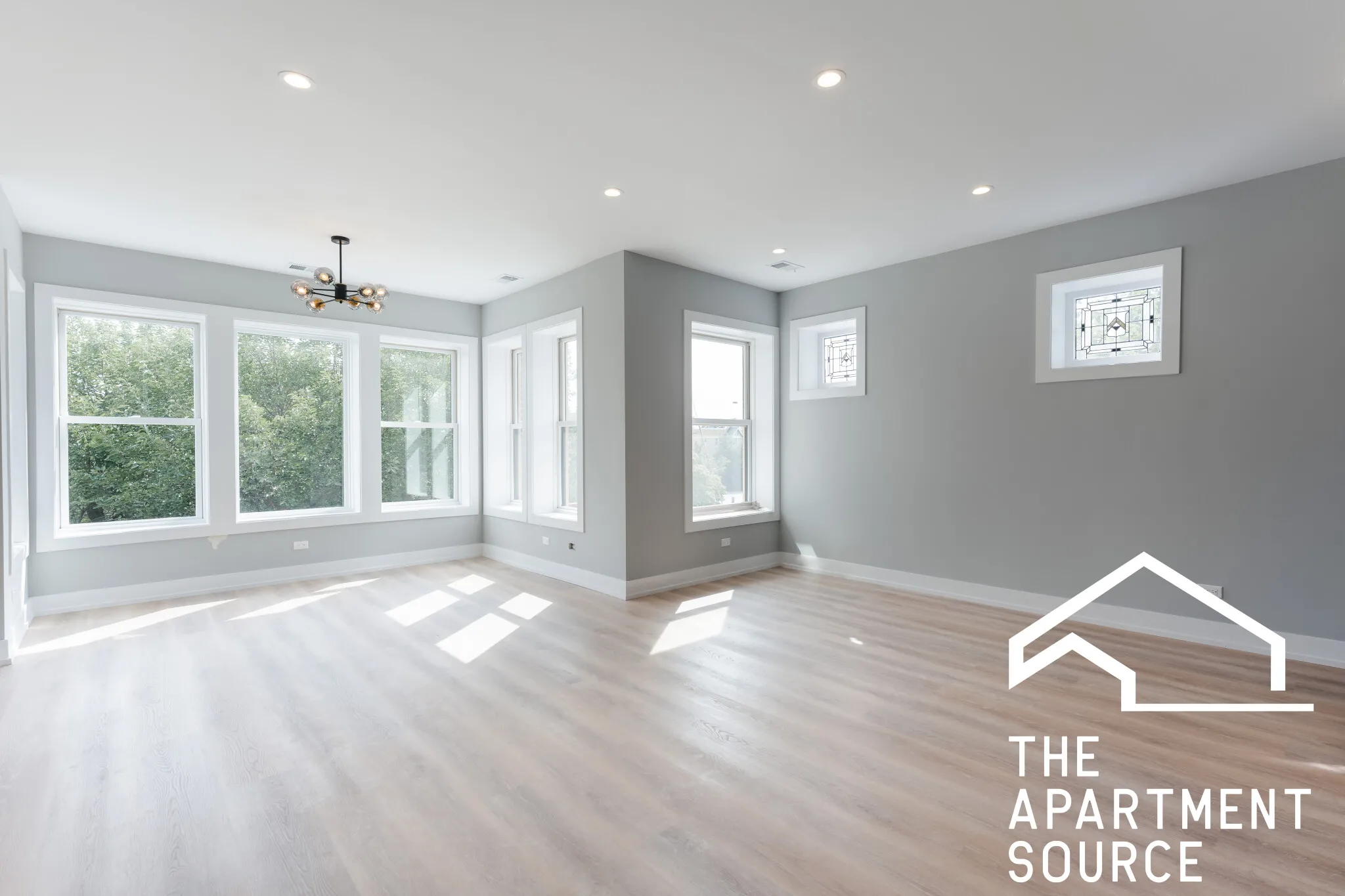 2200 N KEDZIE BLVD 60647-unit#1-Chicago-IL