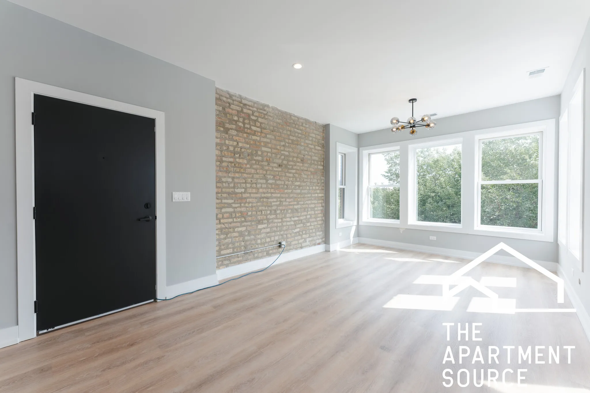 2200 N KEDZIE BLVD 60647-unit#1-Chicago-IL