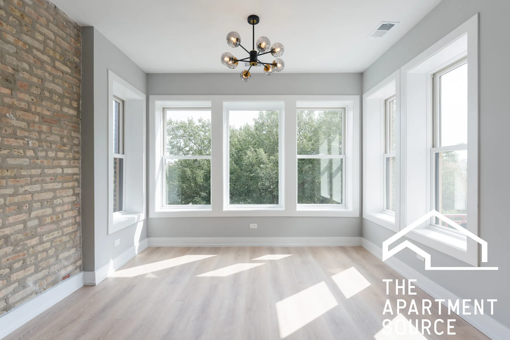 2200 N KEDZIE BLVD 60647-unit#1-Chicago-IL