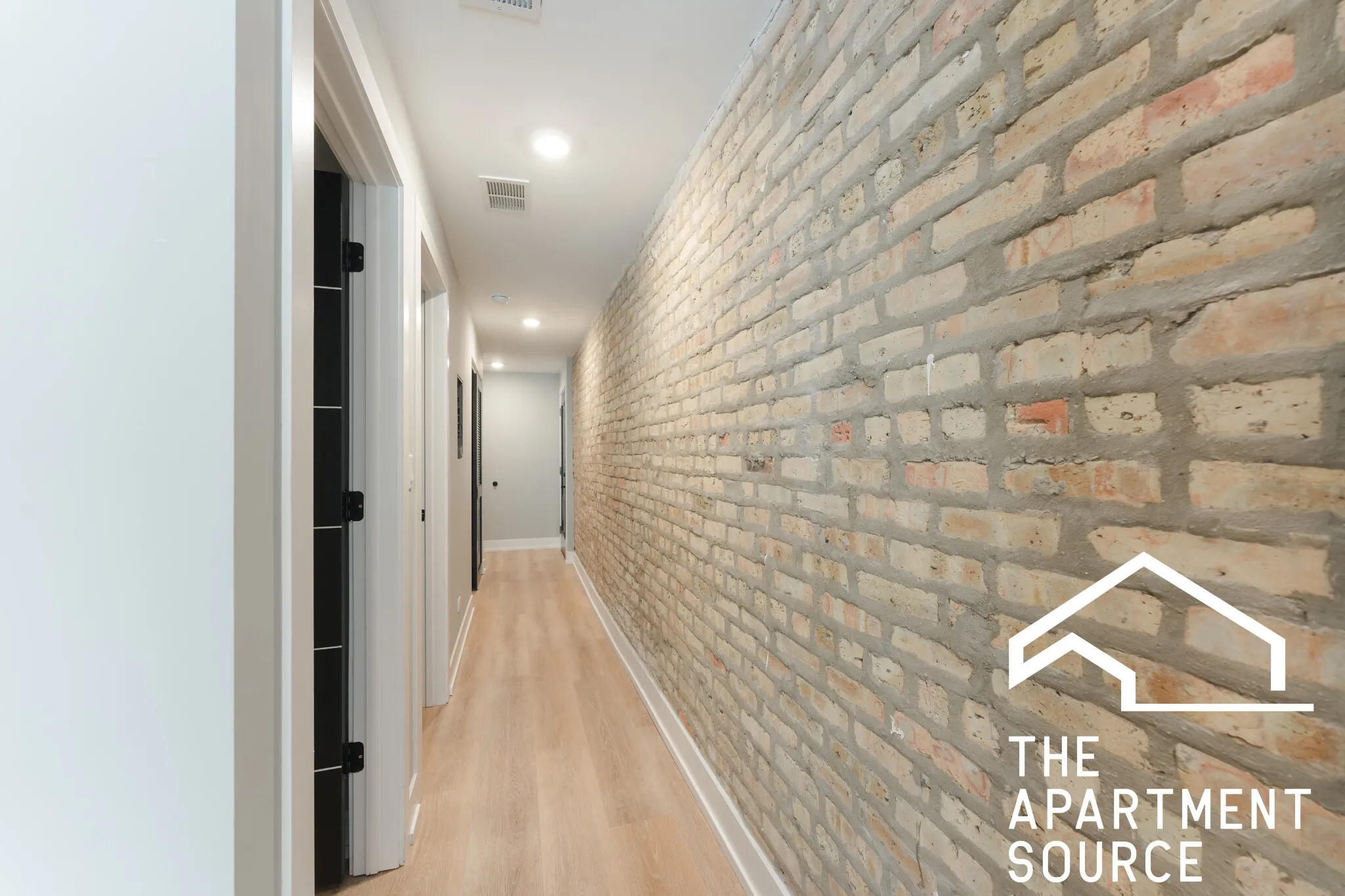 2200 N KEDZIE BLVD 60647-unit#1-Chicago-IL