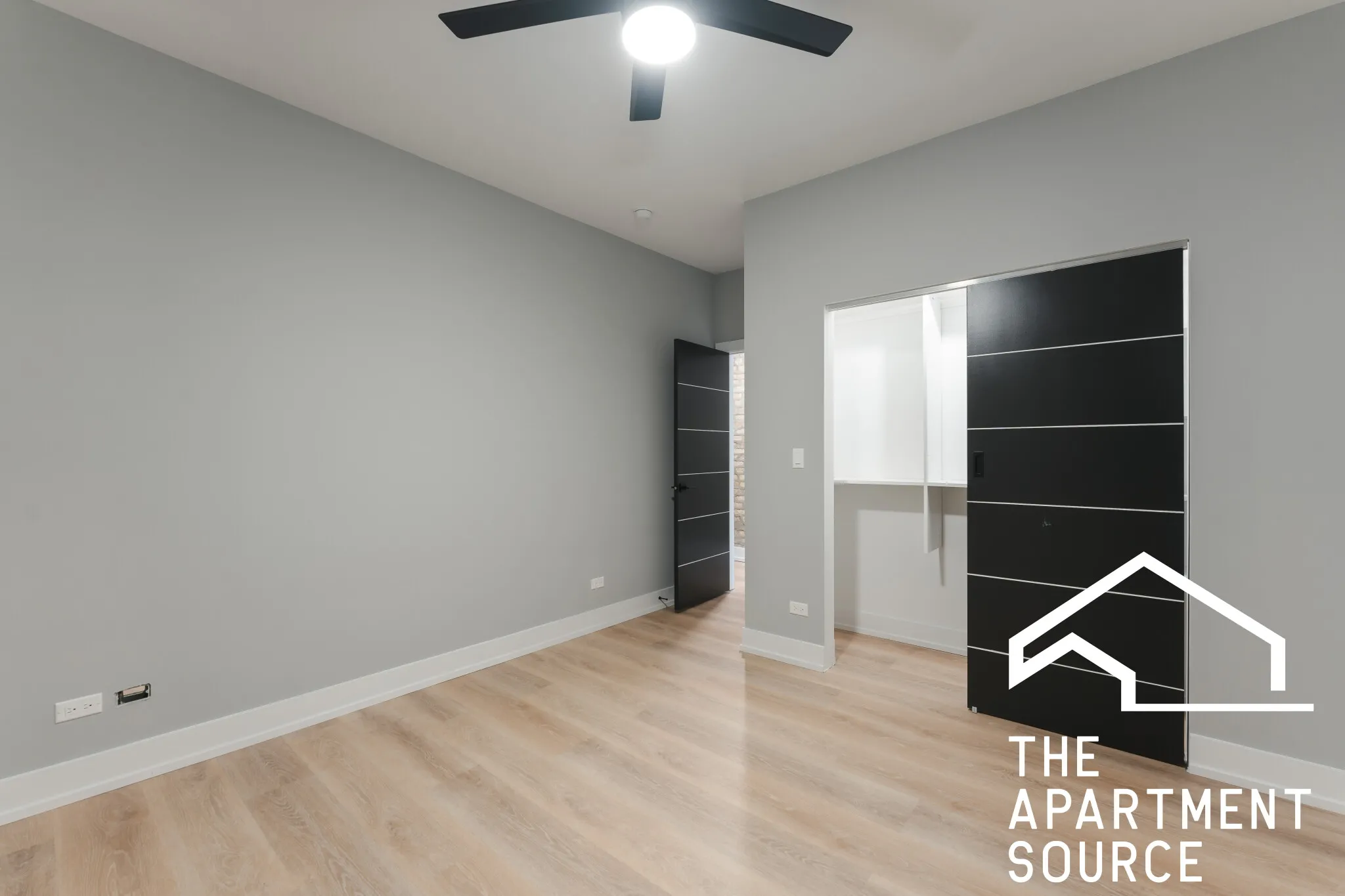 2200 N KEDZIE BLVD 60647-unit#1-Chicago-IL