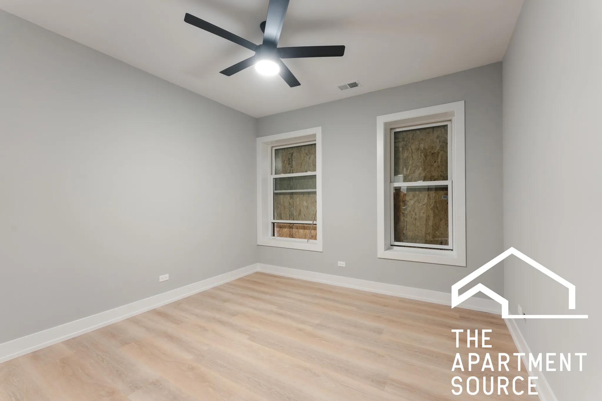 2200 N KEDZIE BLVD 60647-unit#1-Chicago-IL