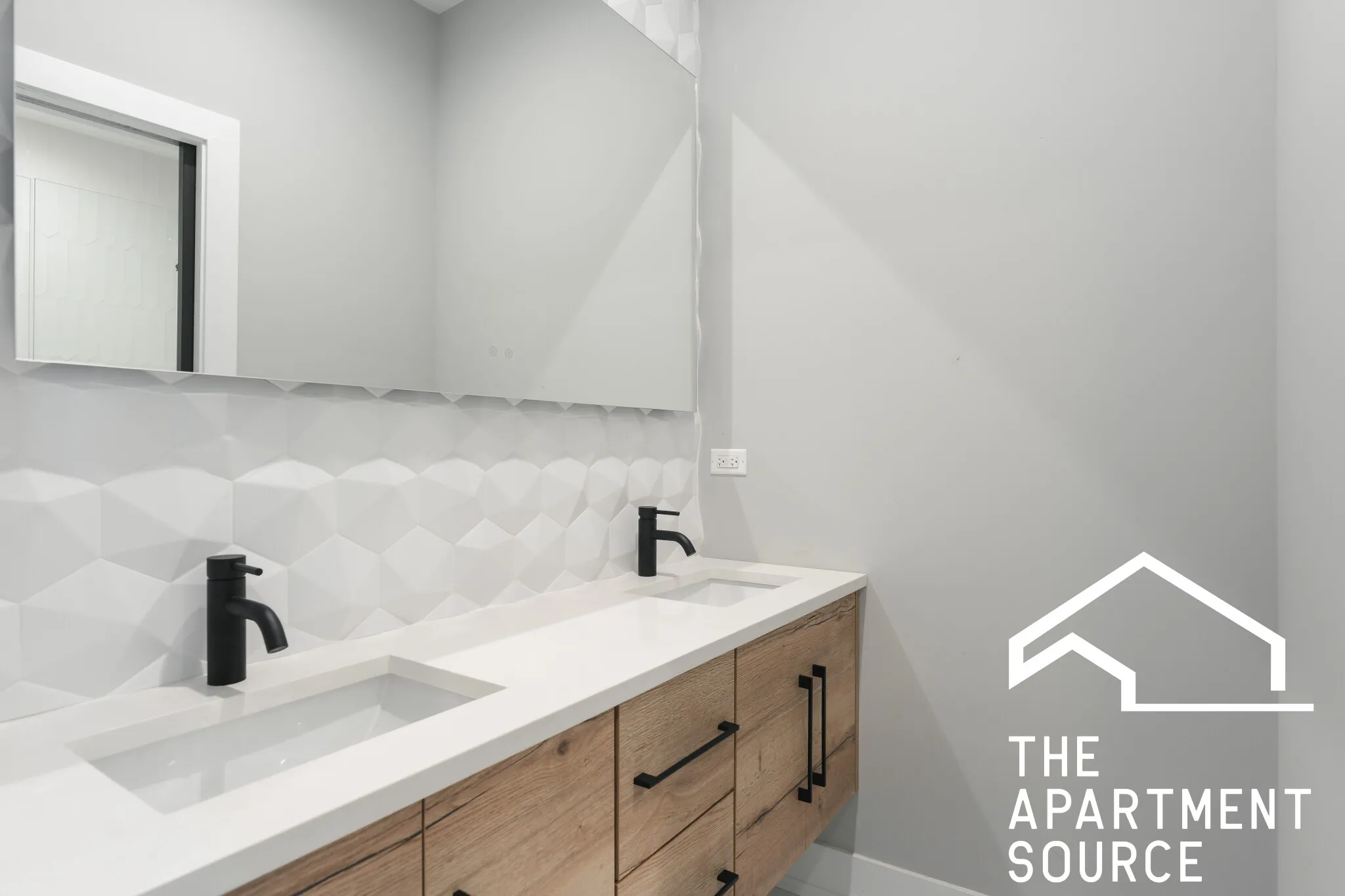 2202 N KEDZIE BLVD 60647-unit#1-Chicago-IL