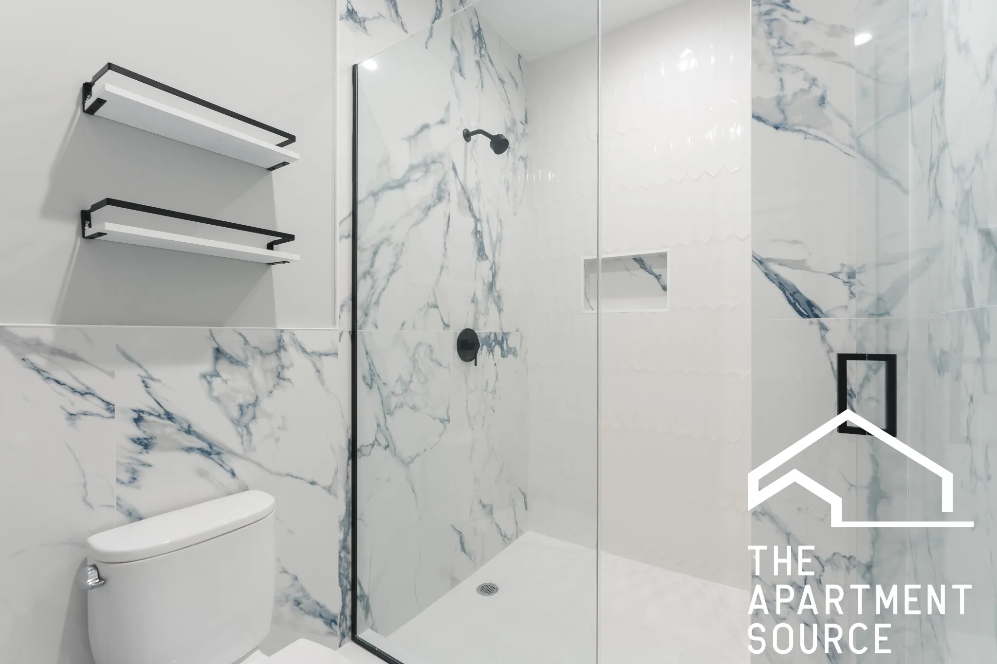 2202 N KEDZIE BLVD 60647-unit#1-Chicago-IL