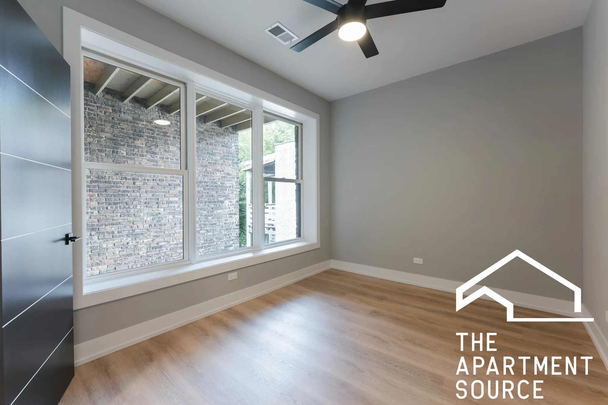 2202 N KEDZIE BLVD 60647-unit#1-Chicago-IL