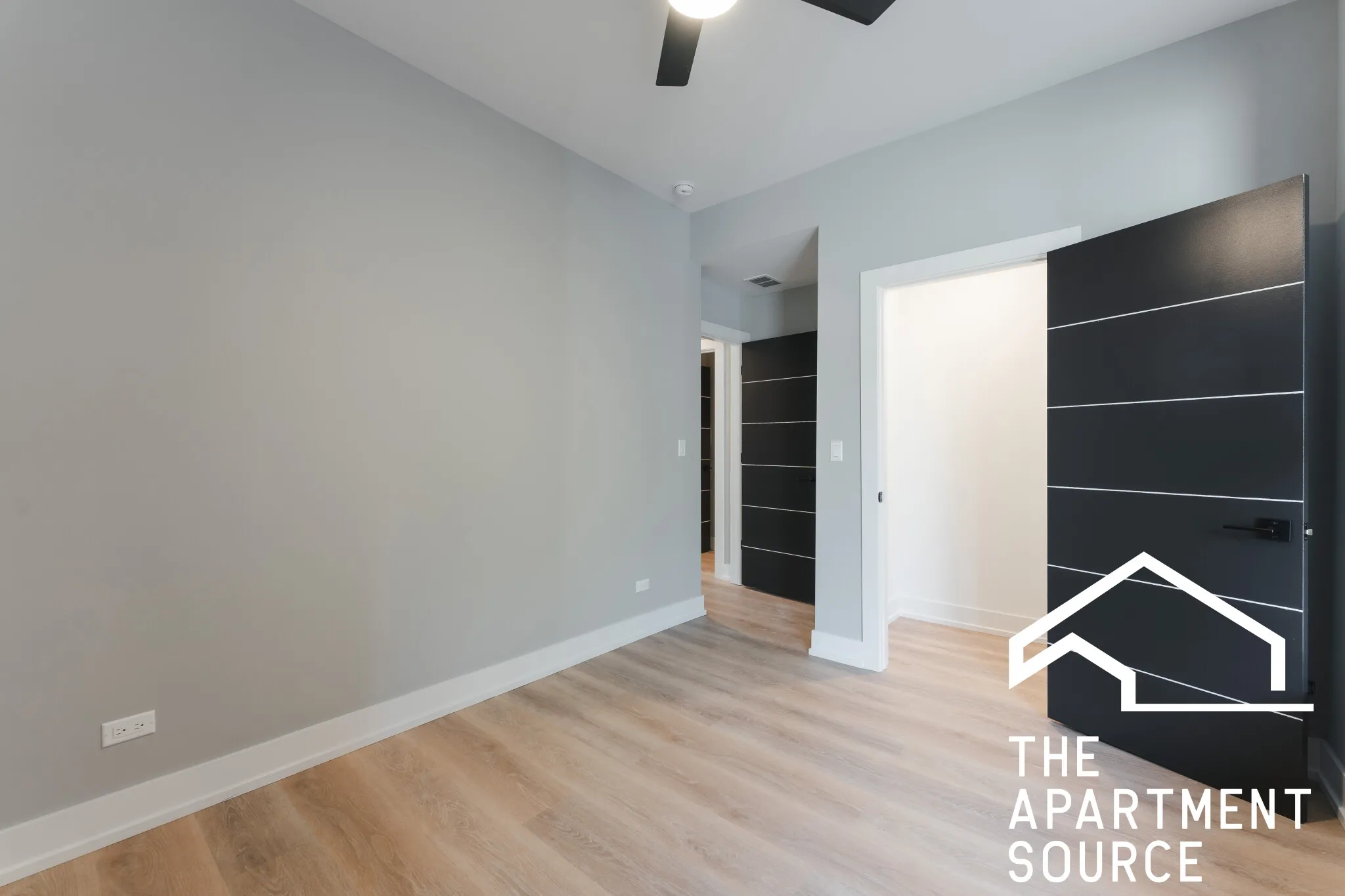 2202 N KEDZIE BLVD 60647-unit#1-Chicago-IL