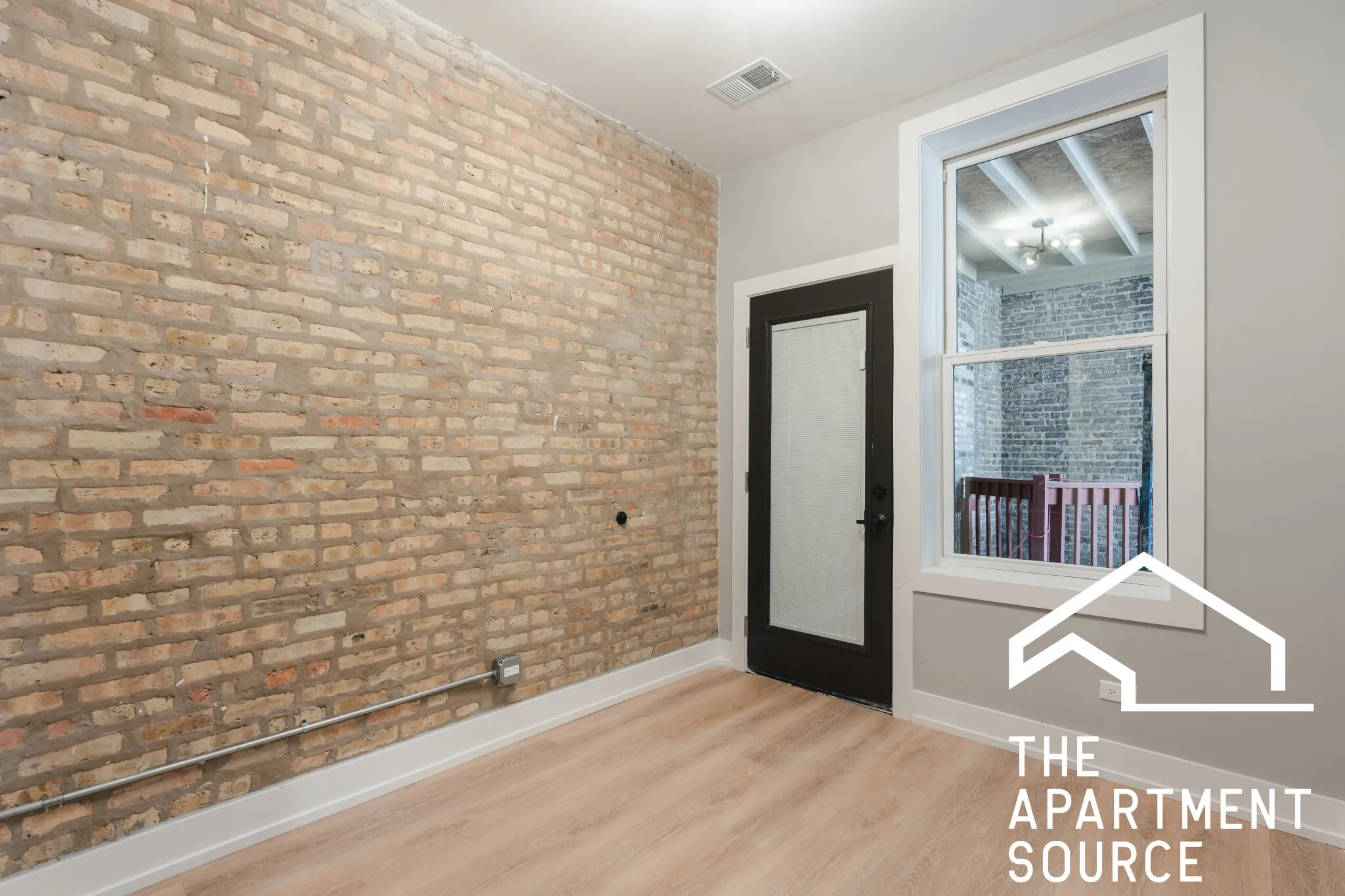 2202 N KEDZIE BLVD 60647-unit#1-Chicago-IL