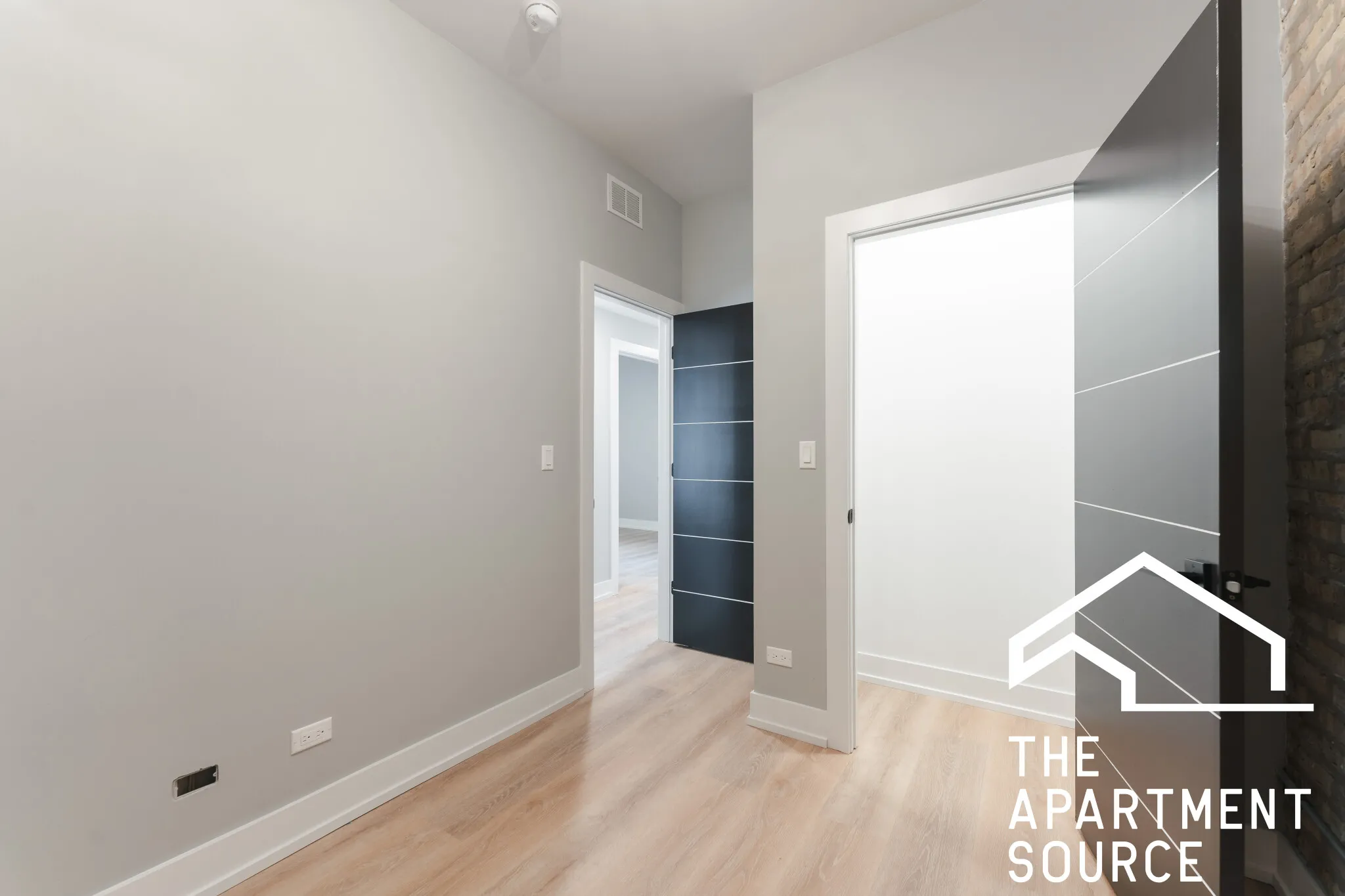 2202 N KEDZIE BLVD 60647-unit#1-Chicago-IL