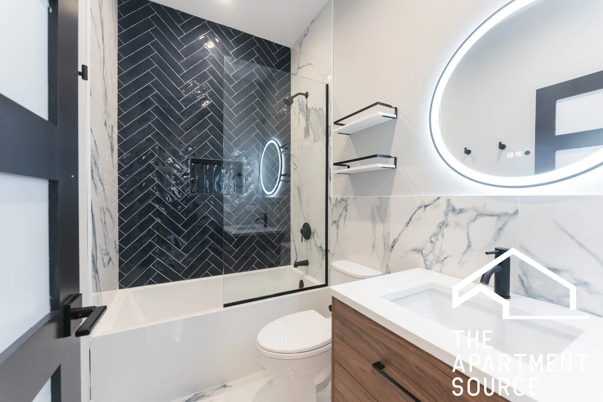 2202 N KEDZIE BLVD 60647-unit#1-Chicago-IL