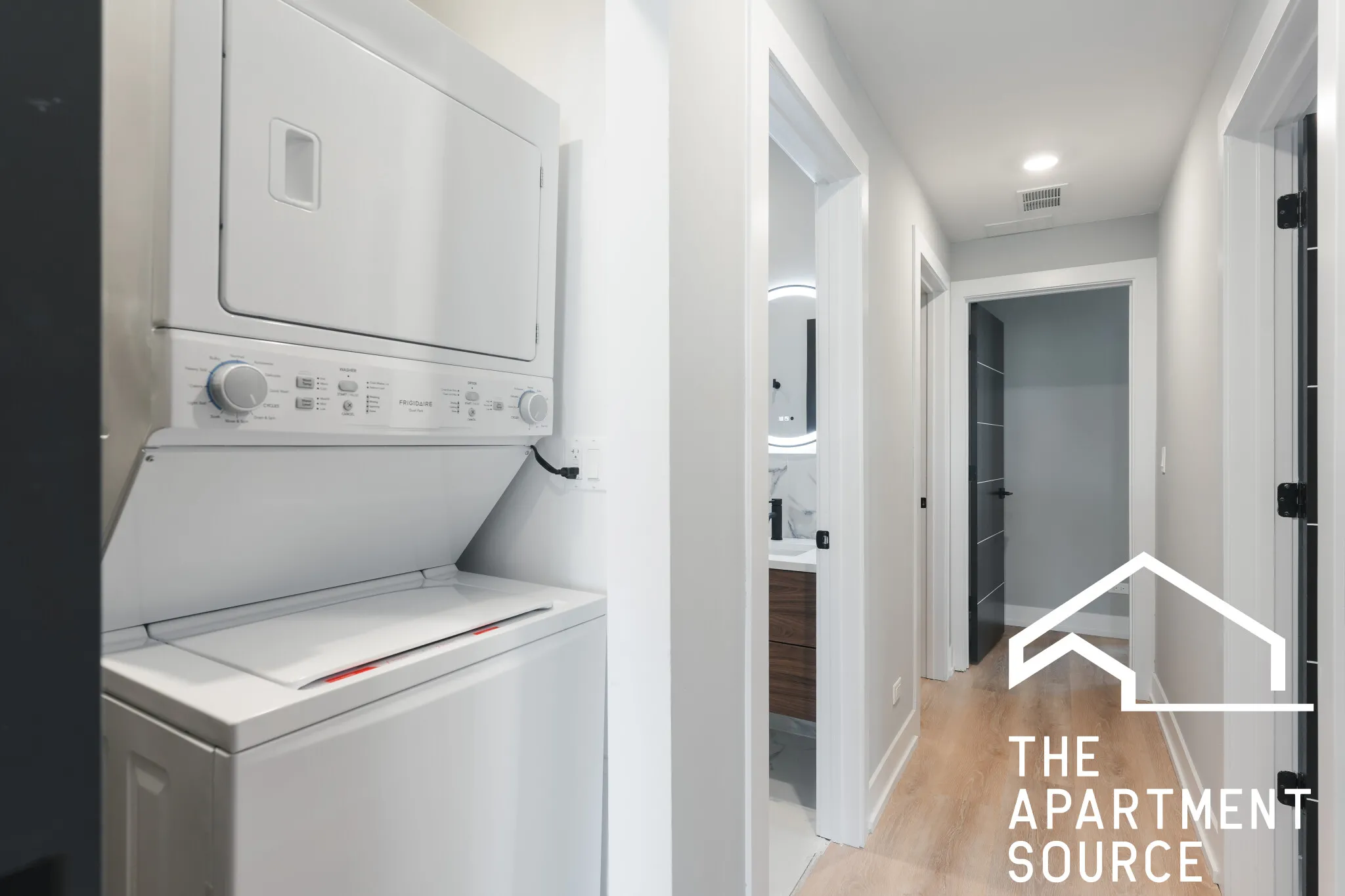 2202 N KEDZIE BLVD 60647-unit#1-Chicago-IL