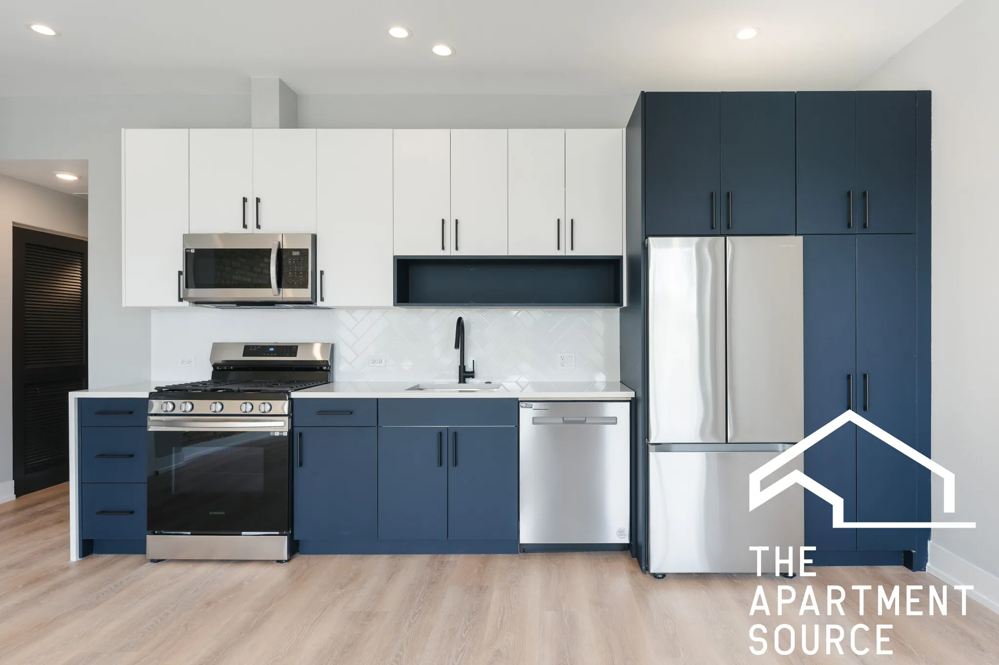 2202 N KEDZIE BLVD 60647-unit#1-Chicago-IL