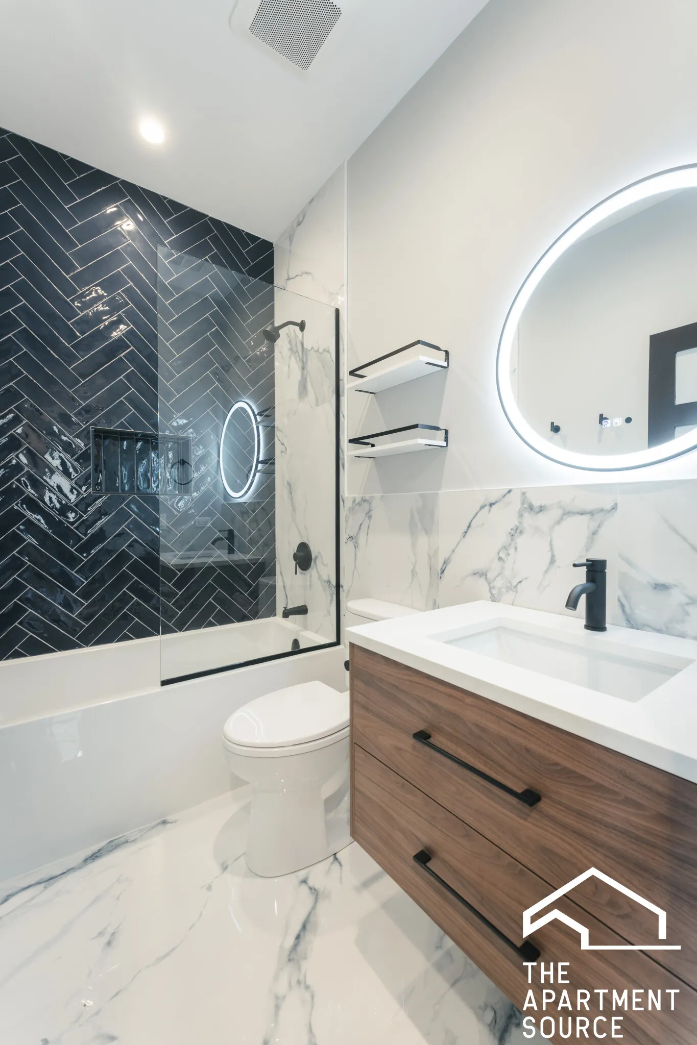 2202 N KEDZIE BLVD 60647-unit#1-Chicago-IL