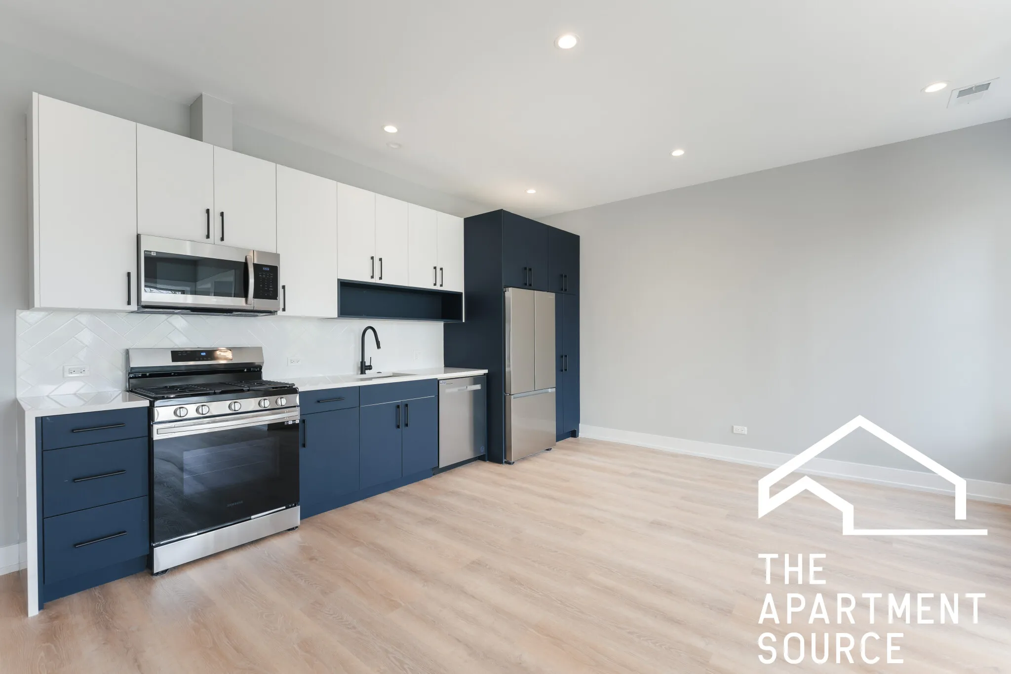 2202 N KEDZIE BLVD 60647-unit#1-Chicago-IL