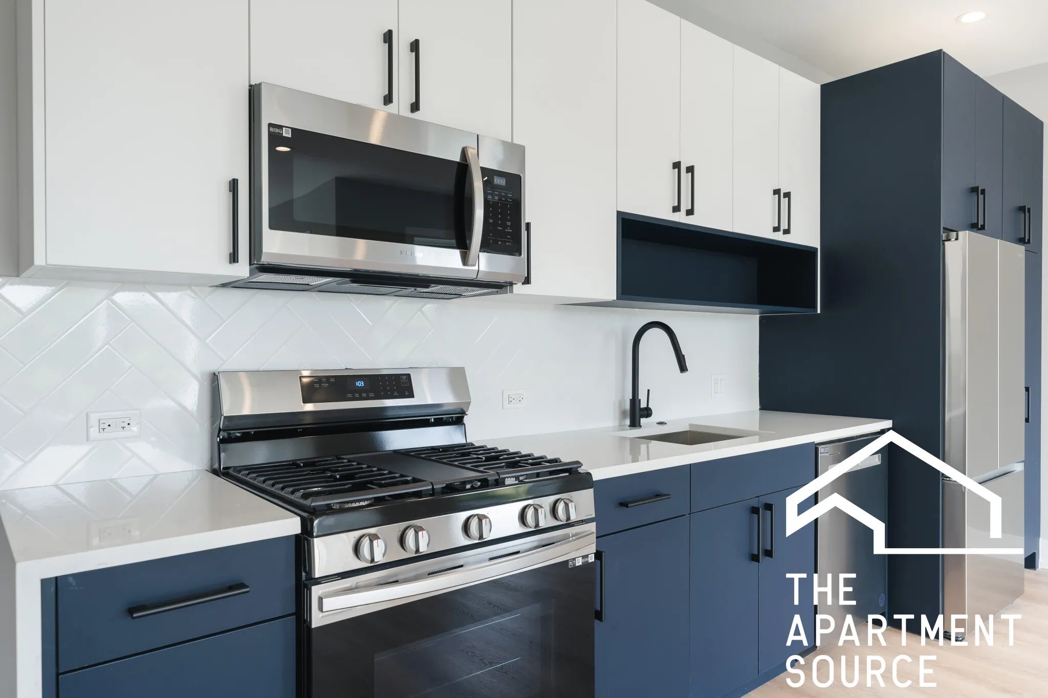 2202 N KEDZIE BLVD 60647-unit#1-Chicago-IL