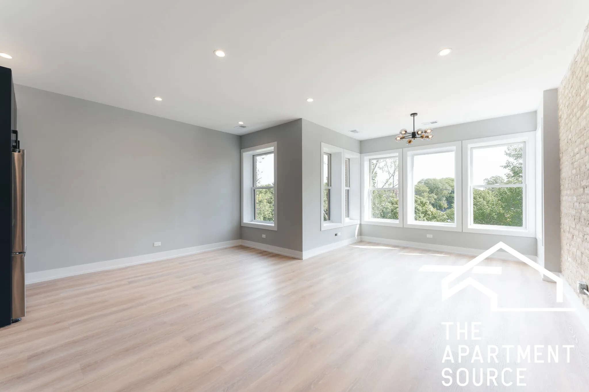 2202 N KEDZIE BLVD 60647-unit#1-Chicago-IL