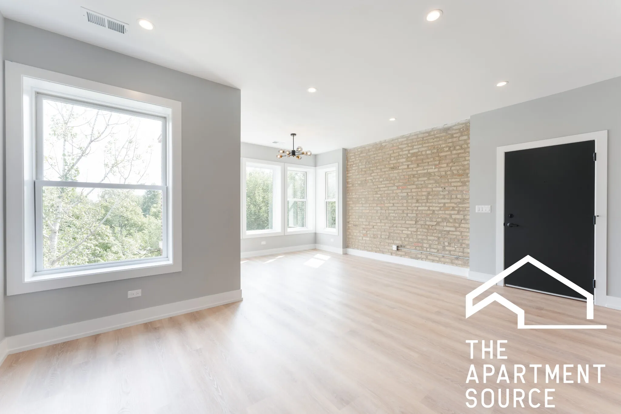 2202 N KEDZIE BLVD 60647-unit#1-Chicago-IL