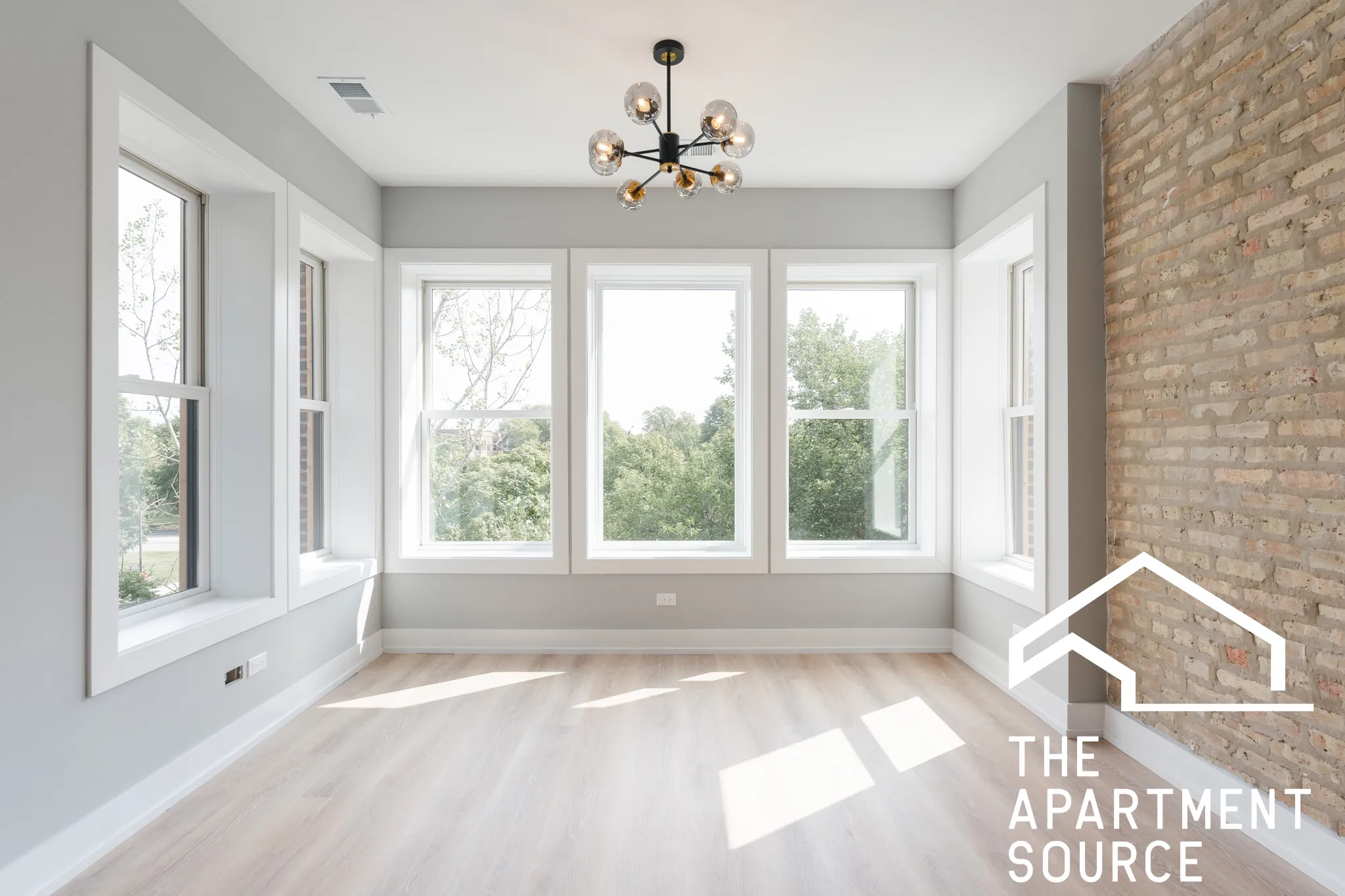 2202 N KEDZIE BLVD 60647-unit#1-Chicago-IL