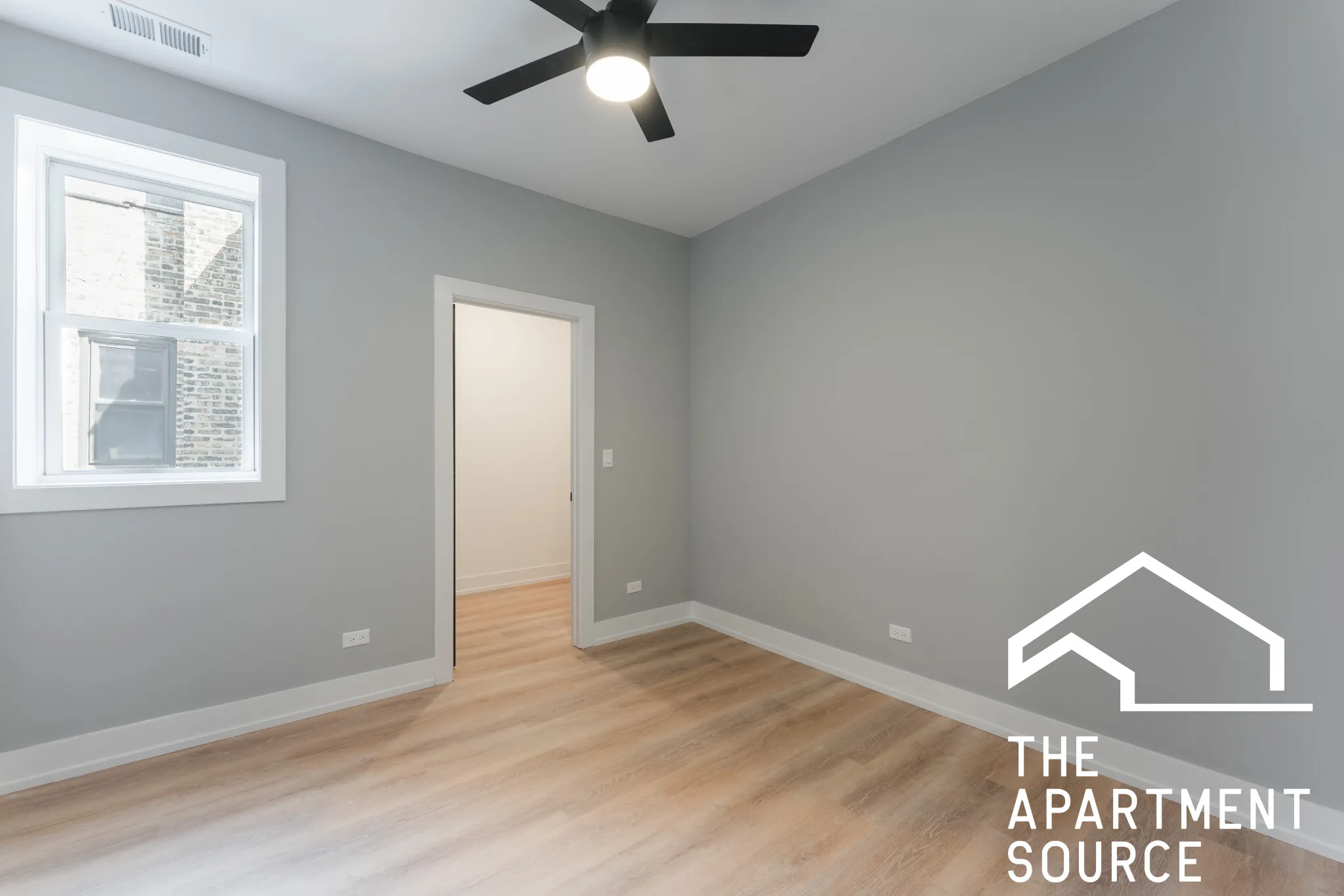 2202 N KEDZIE BLVD 60647-unit#1-Chicago-IL