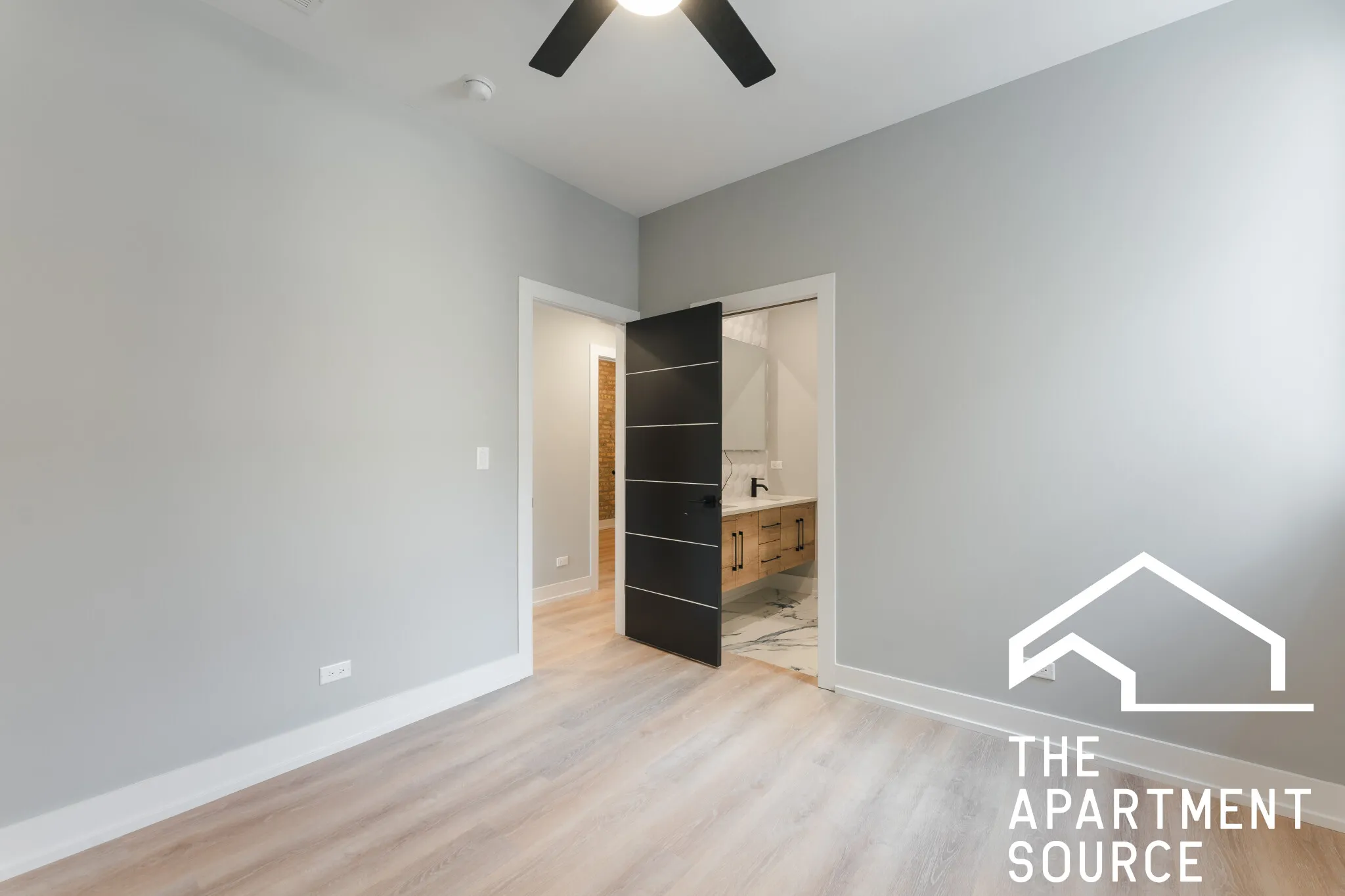 2202 N KEDZIE BLVD 60647-unit#1-Chicago-IL