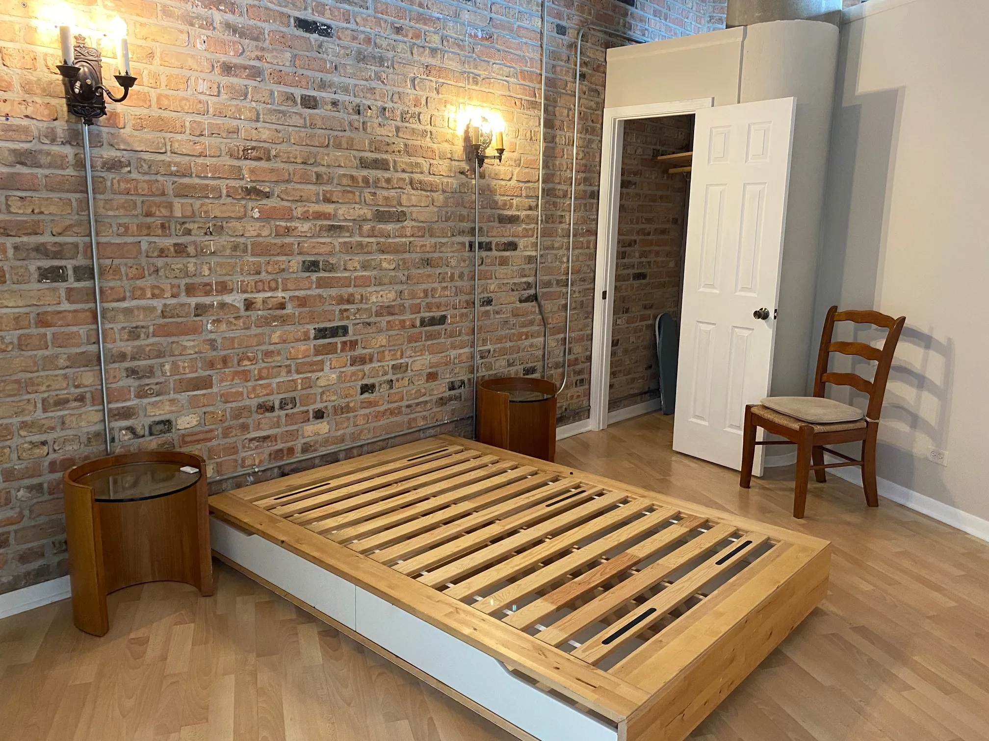 2675 W GRAND AVE 60612-Colorworks Condos-unit#303A-Chicago-IL