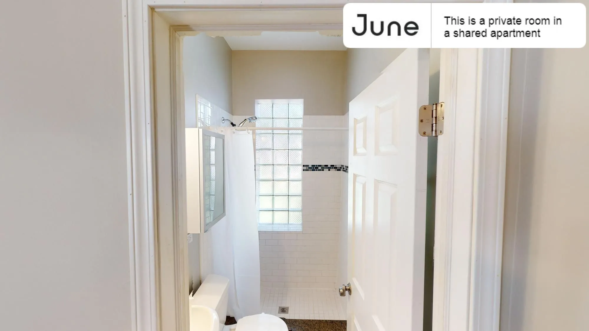 1847 W ARMITAGE AVE 60622-Room For Rent-unit#03-r-Chicago-IL