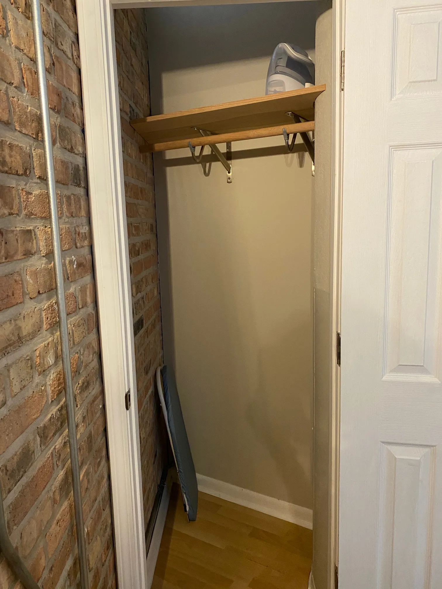 2675 W GRAND AVE 60612-Colorworks Condos-unit#303A-Chicago-IL