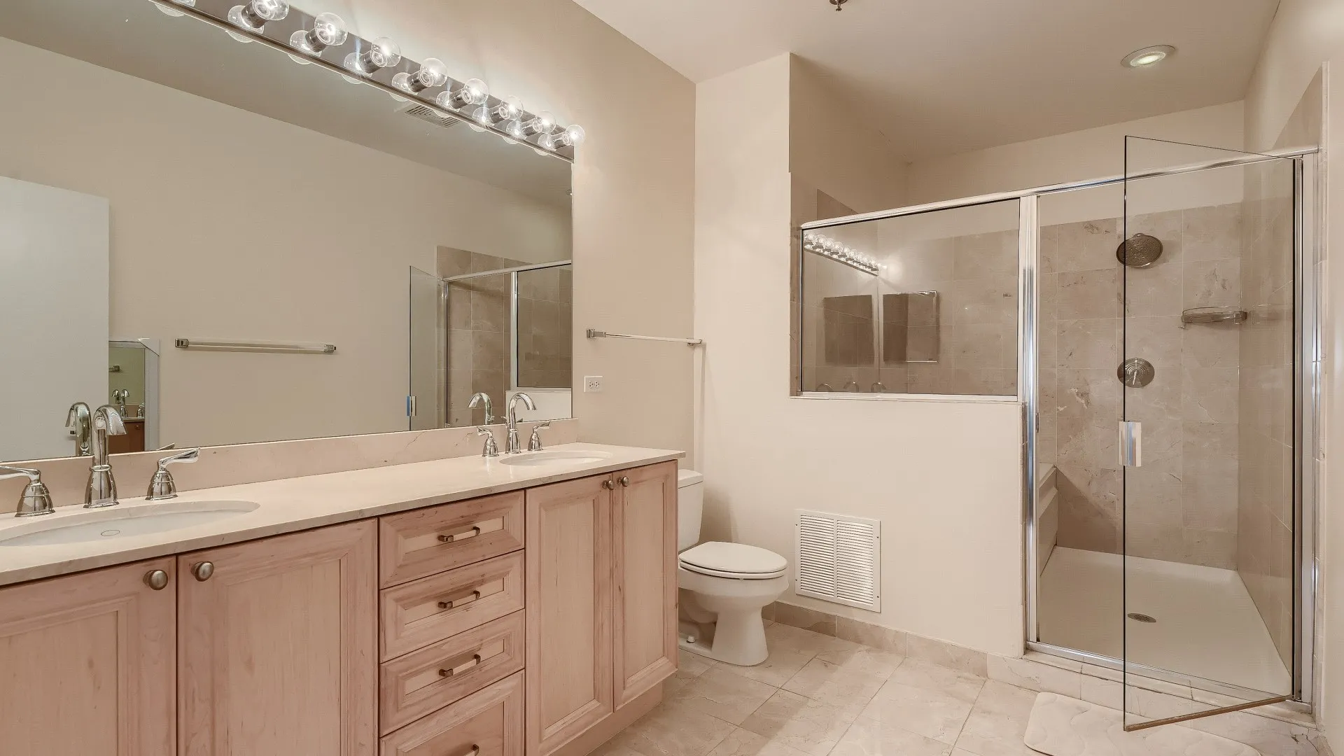 950 W MONROE ST 60607-The Residences at 950 West Monroe-unit#A0701-Chicago-IL