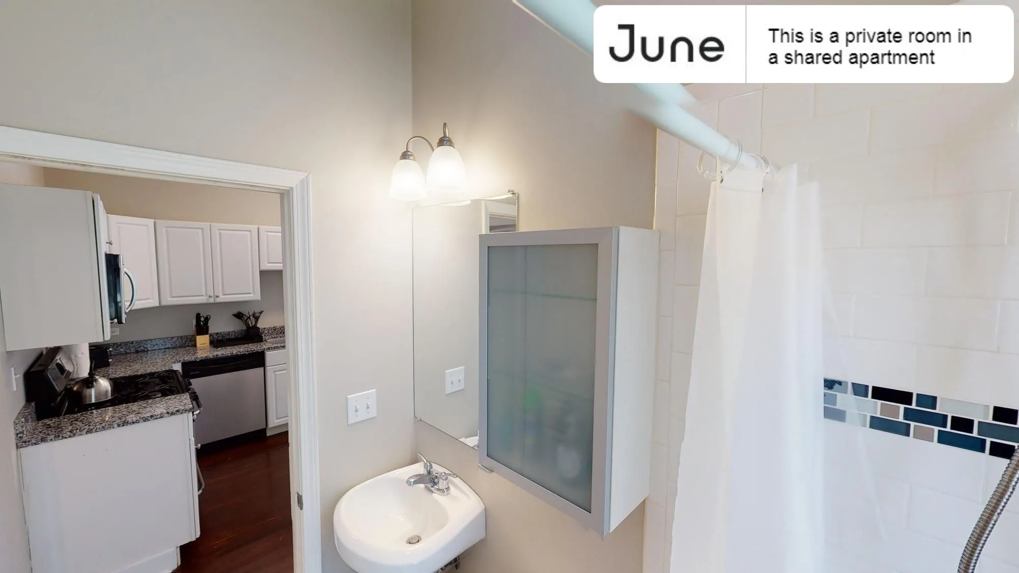 1847 W ARMITAGE AVE 60622-Room For Rent-unit#03-r-Chicago-IL