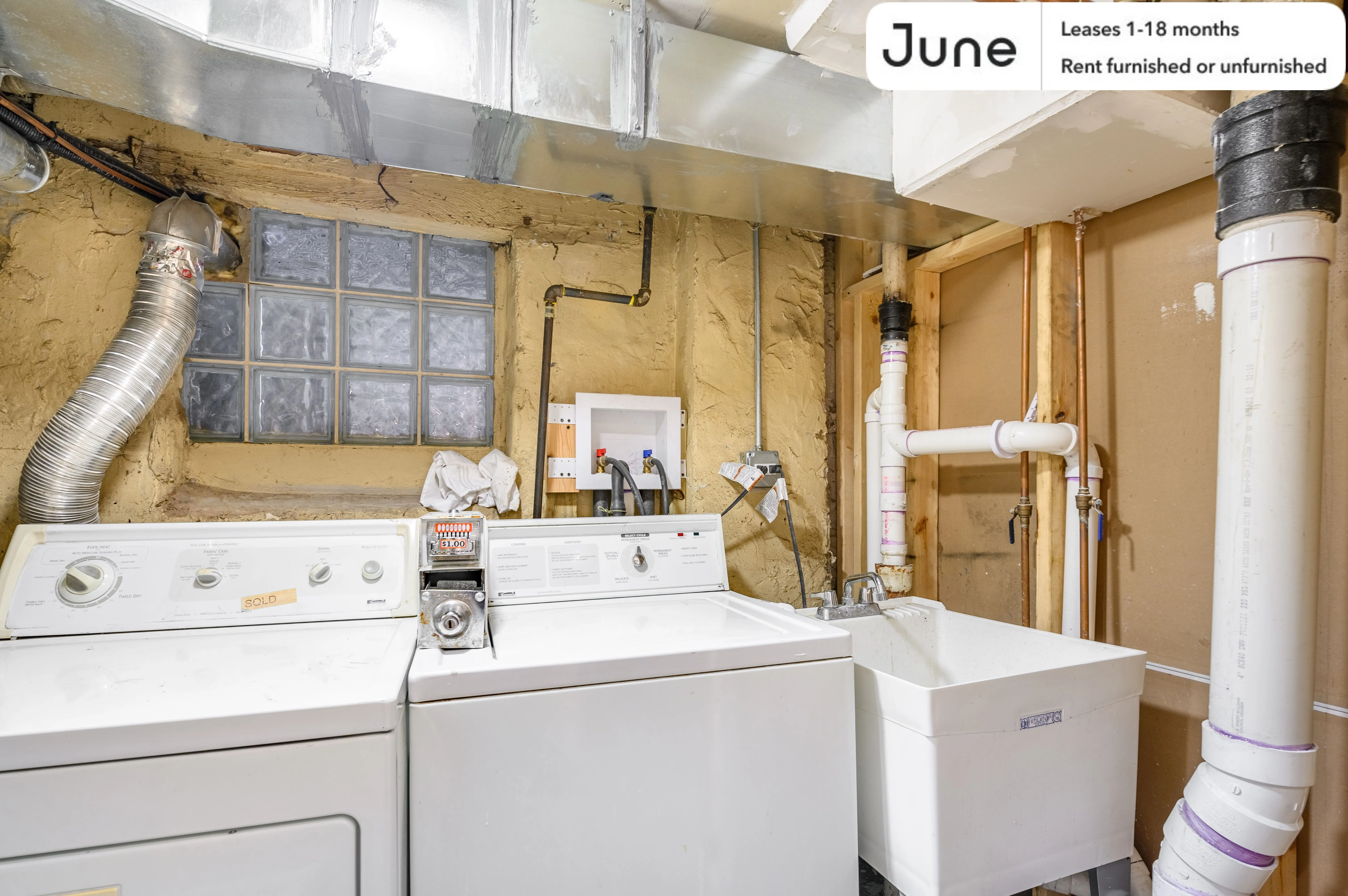 3554 N WTON AVE 60657-unit#001-Chicago-IL