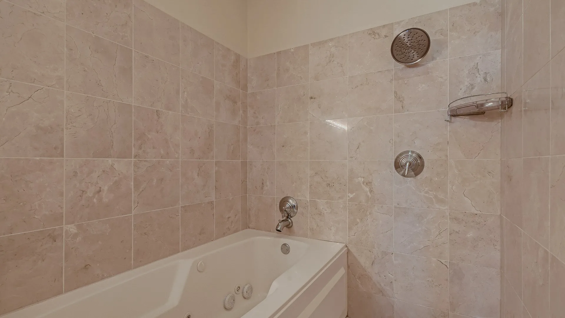 950 W MONROE ST 60607-The Residences at 950 West Monroe-unit#A0701-Chicago-IL