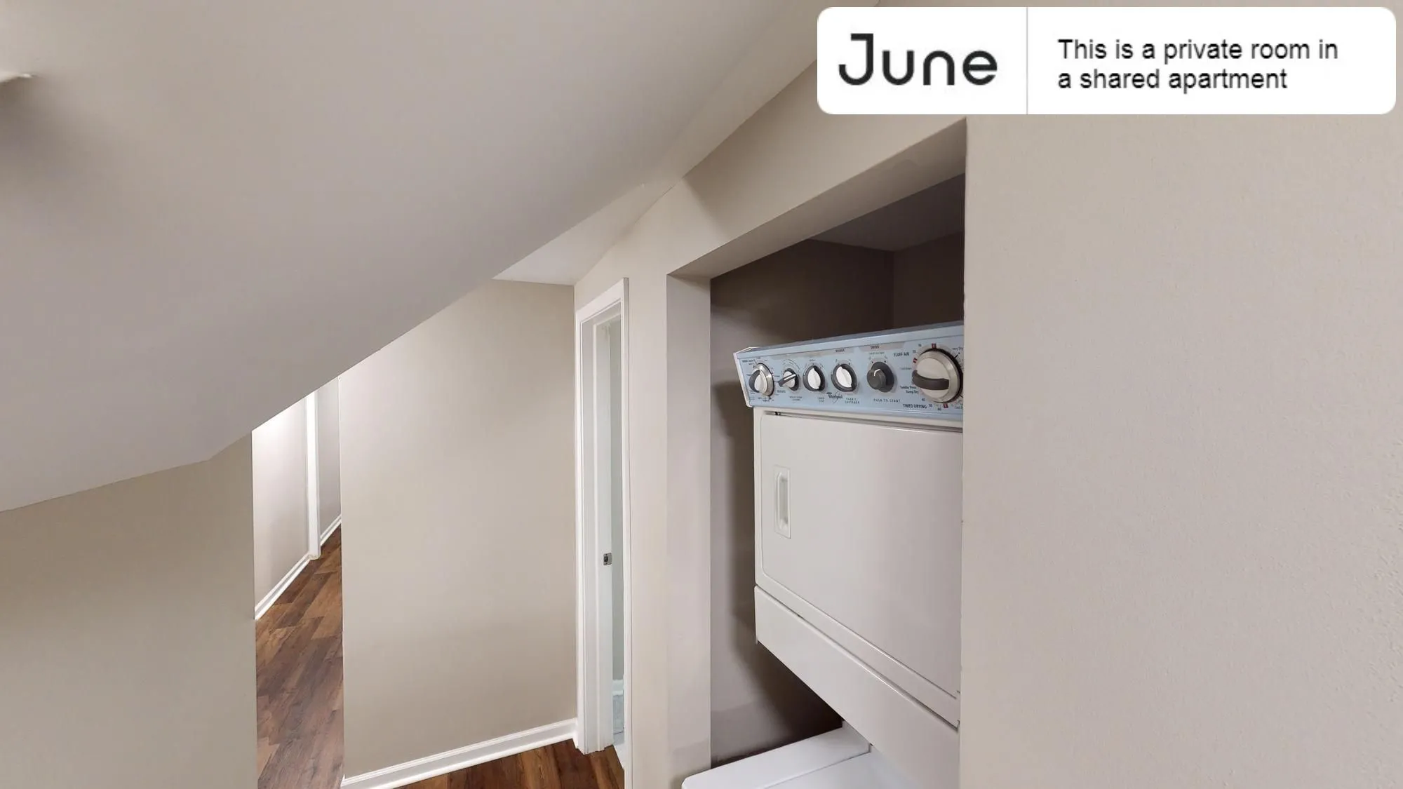 1847 W ARMITAGE AVE 60622-Room For Rent-unit#03-r-Chicago-IL