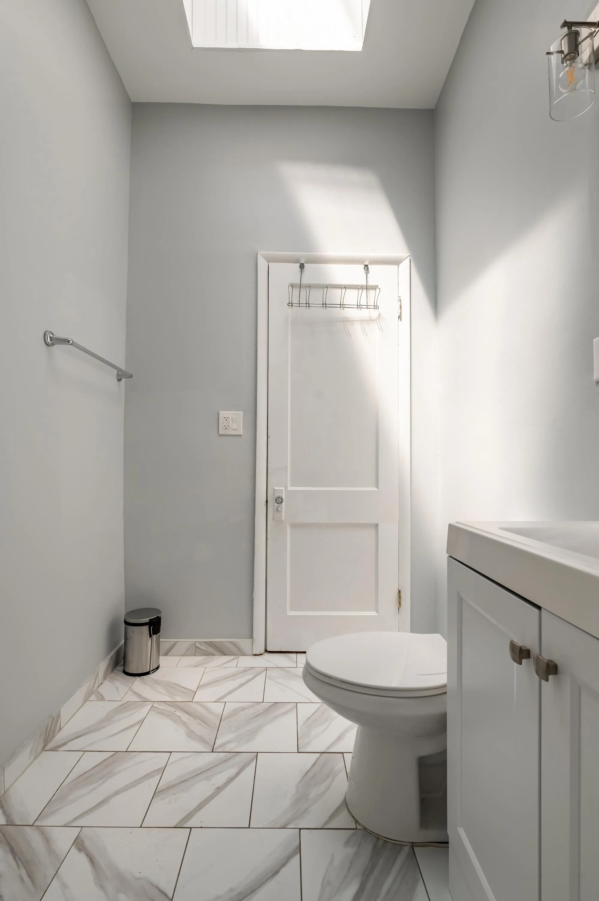 2139 W CHICAGO AVE 60622-unit#003-Chicago-IL