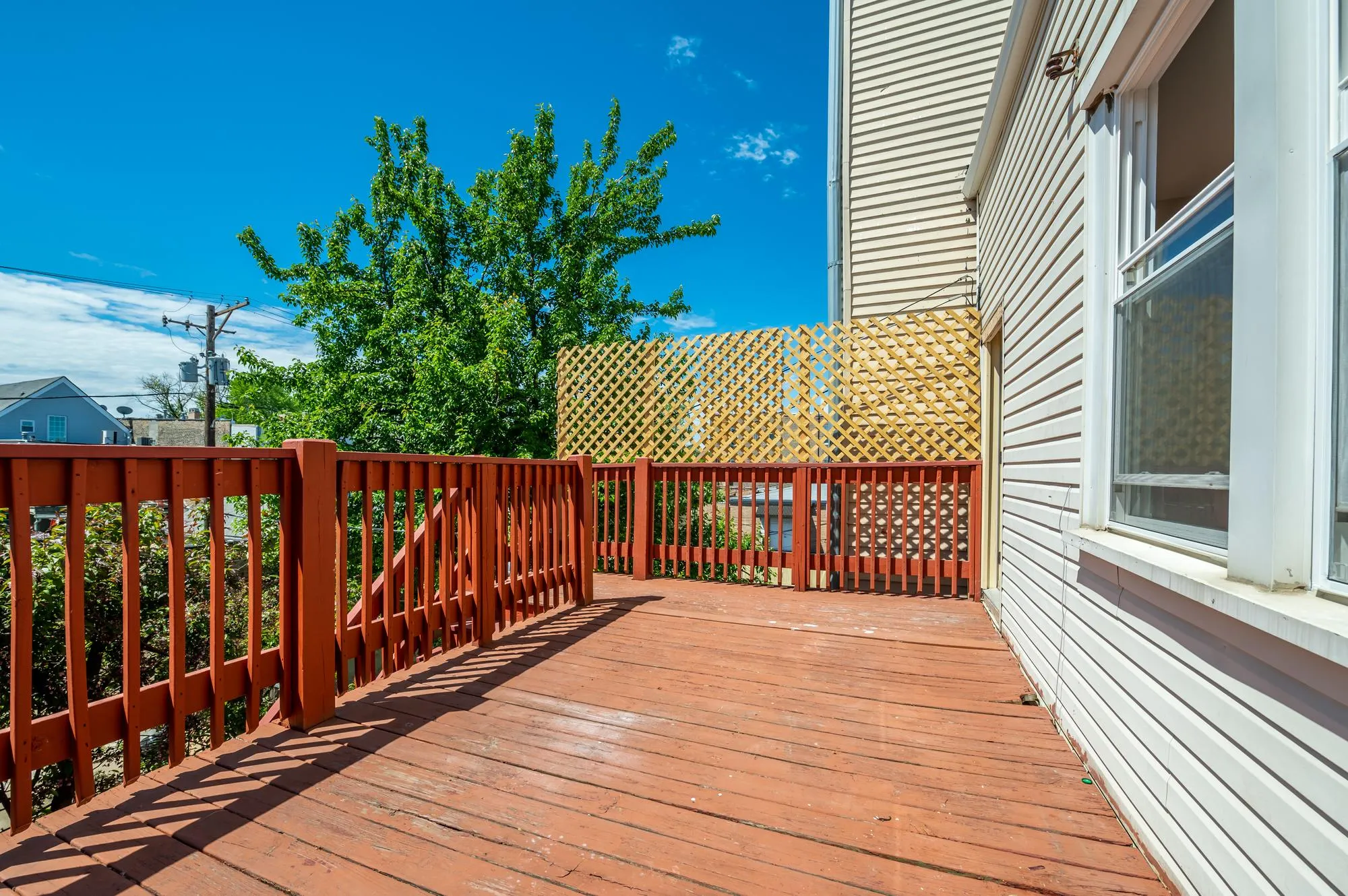 2139 W CHICAGO AVE 60622-unit#003-Chicago-IL