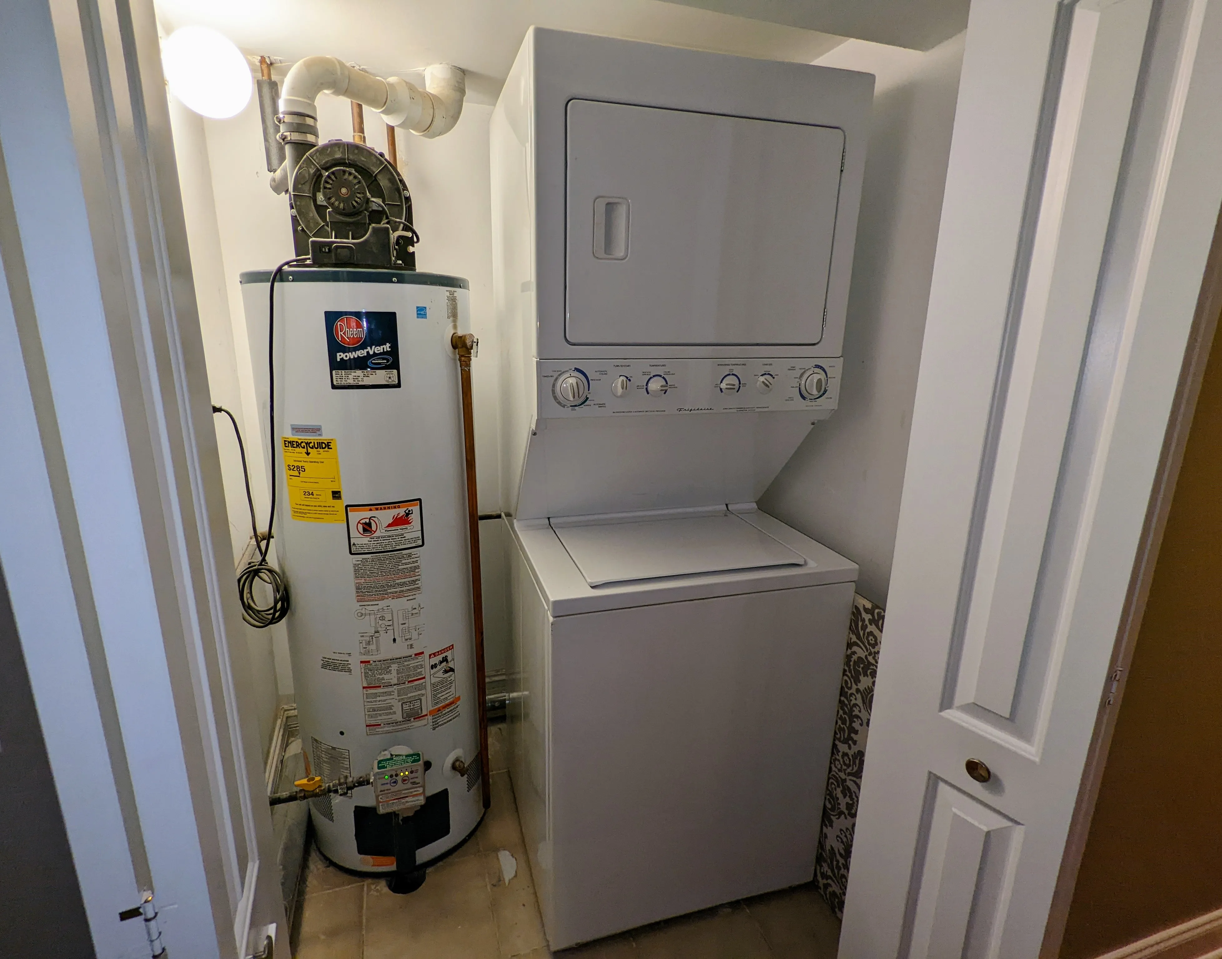 2619 N HARDING AVE 60647-unit#1-Chicago-IL