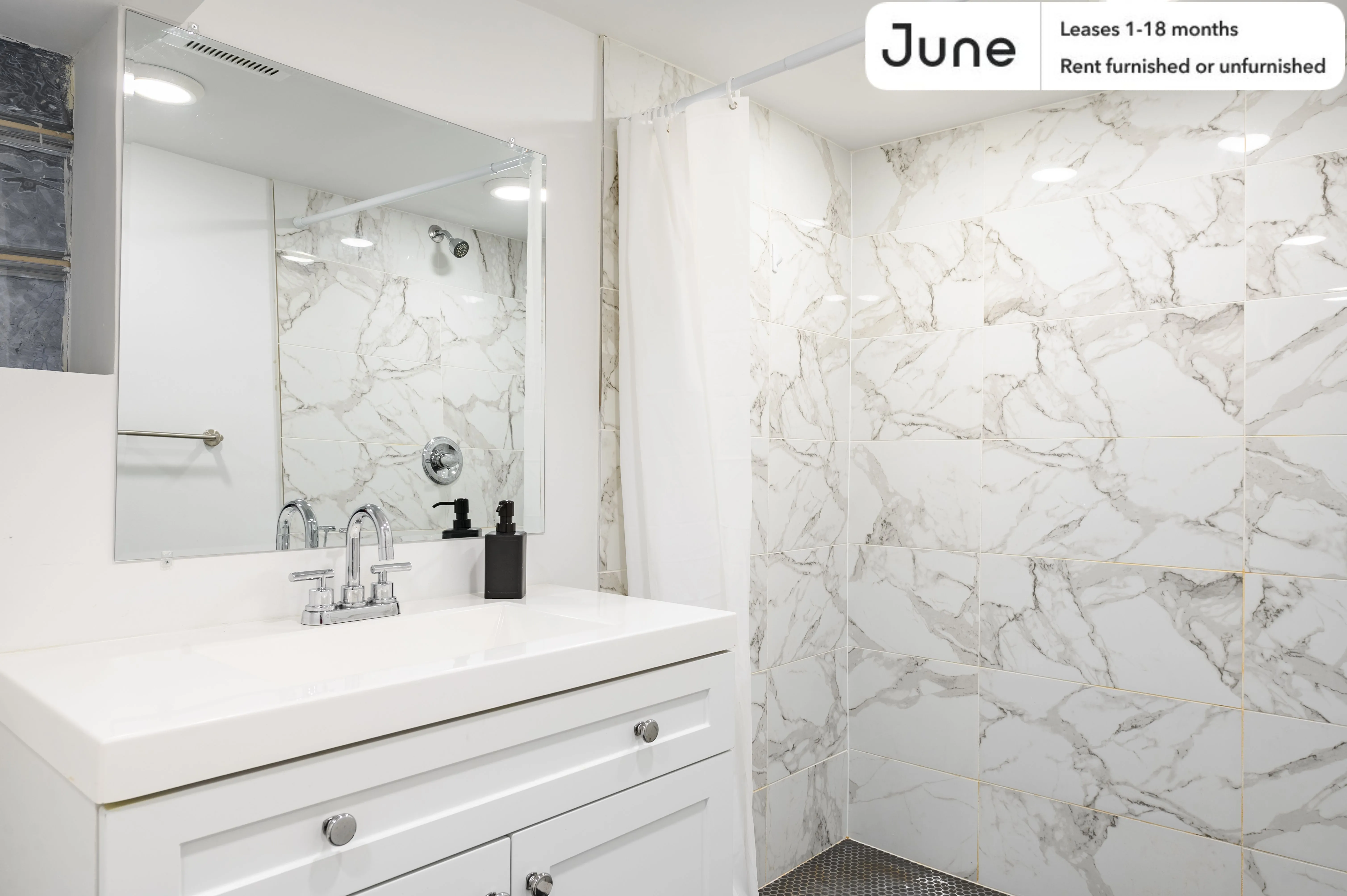 3554 N WTON AVE 60657-unit#001-Chicago-IL