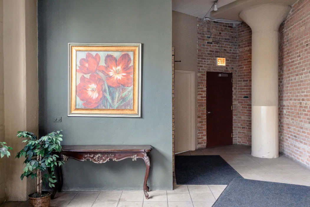 2675 W GRAND AVE 60612-Colorworks Condos-unit#303A-Chicago-IL