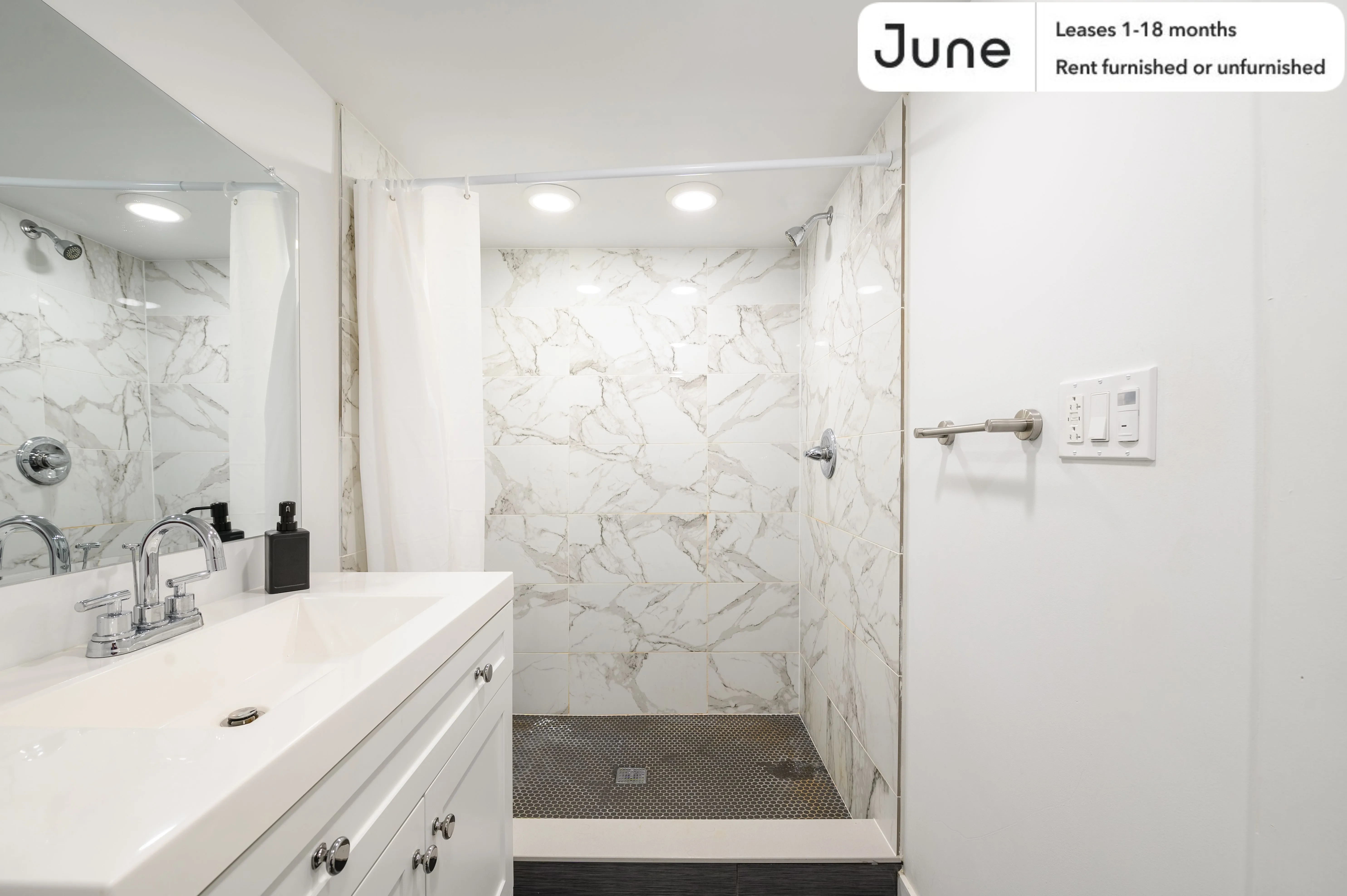 3554 N WTON AVE 60657-unit#001-Chicago-IL