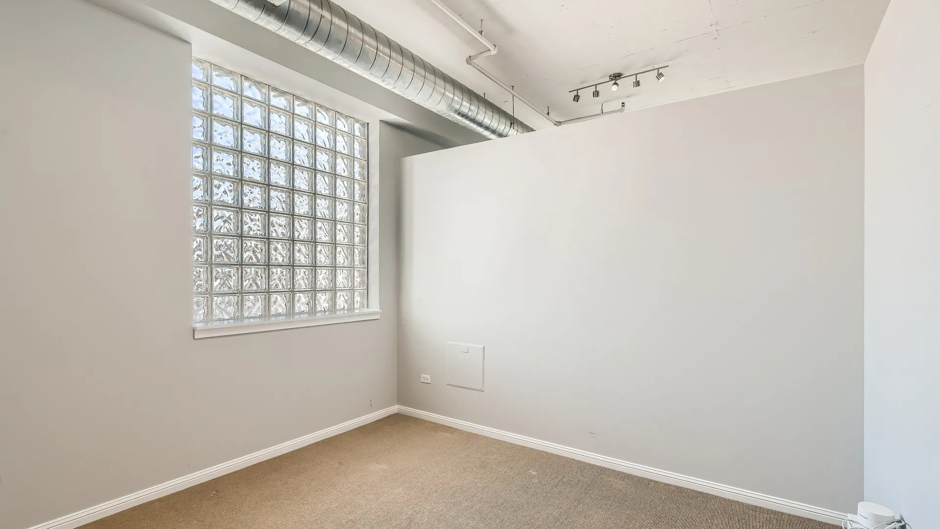 950 W MONROE ST 60607-The Residences at 950 West Monroe-unit#A0701-Chicago-IL