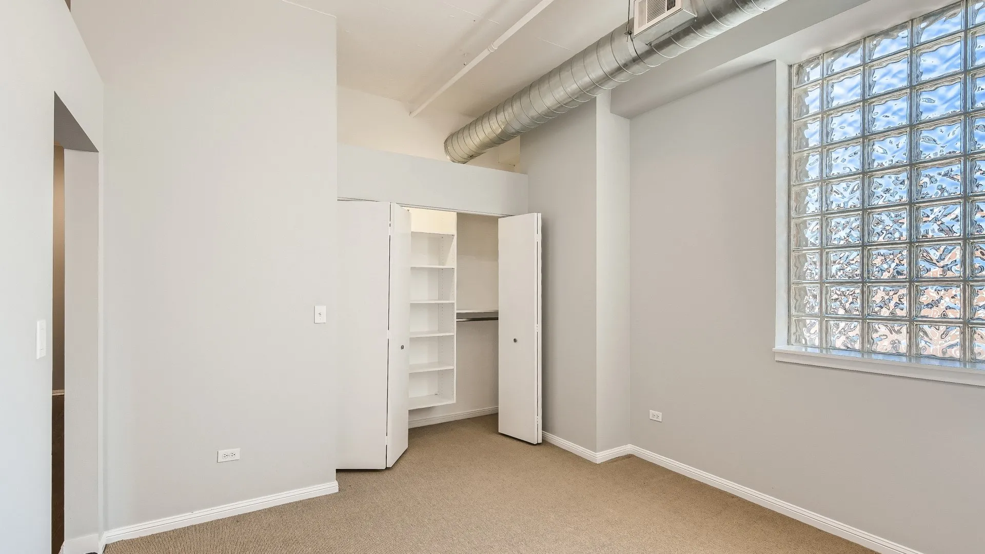 950 W MONROE ST 60607-The Residences at 950 West Monroe-unit#A0701-Chicago-IL