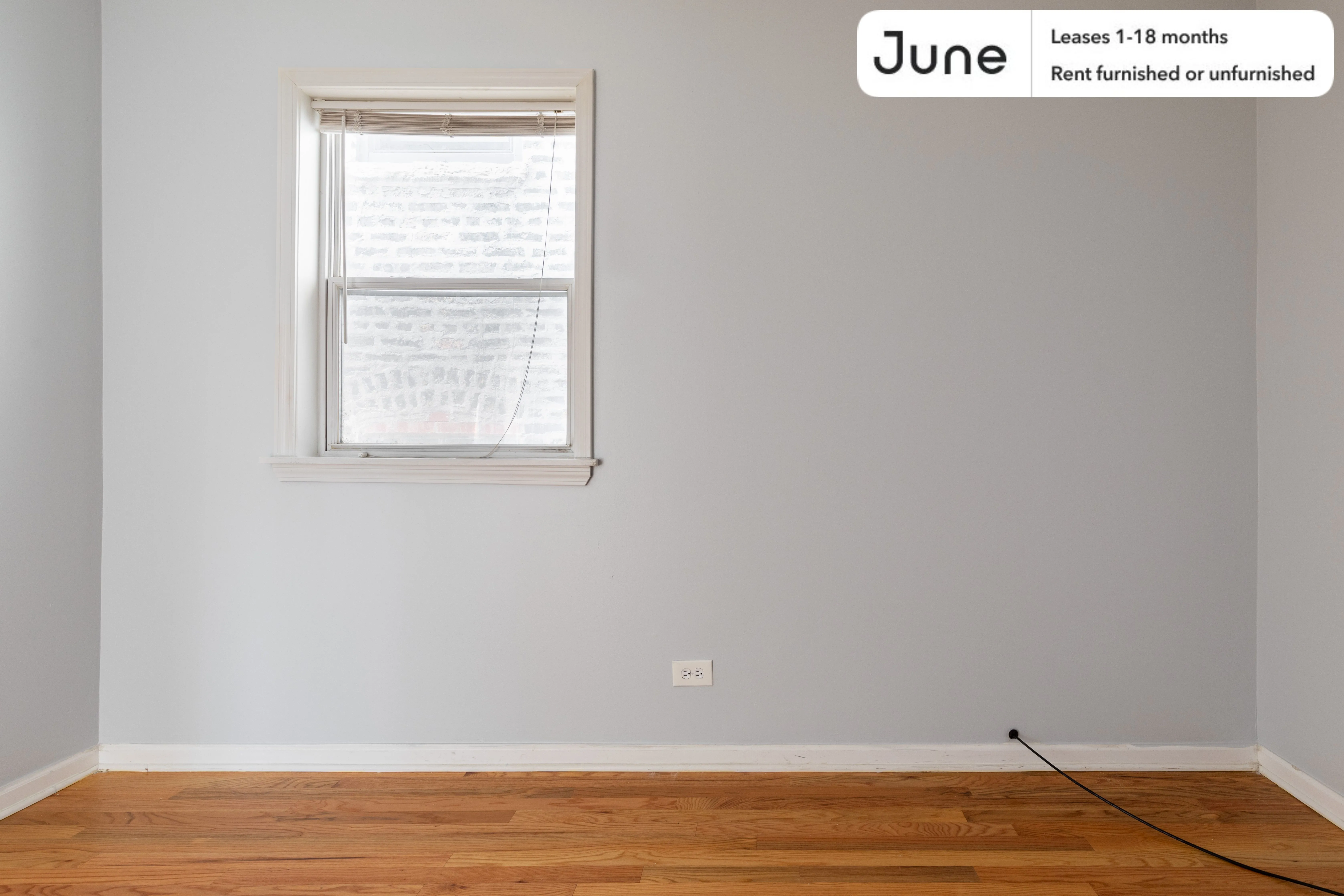 1246 W OHIO ST 60642-unit#3-Chicago-IL