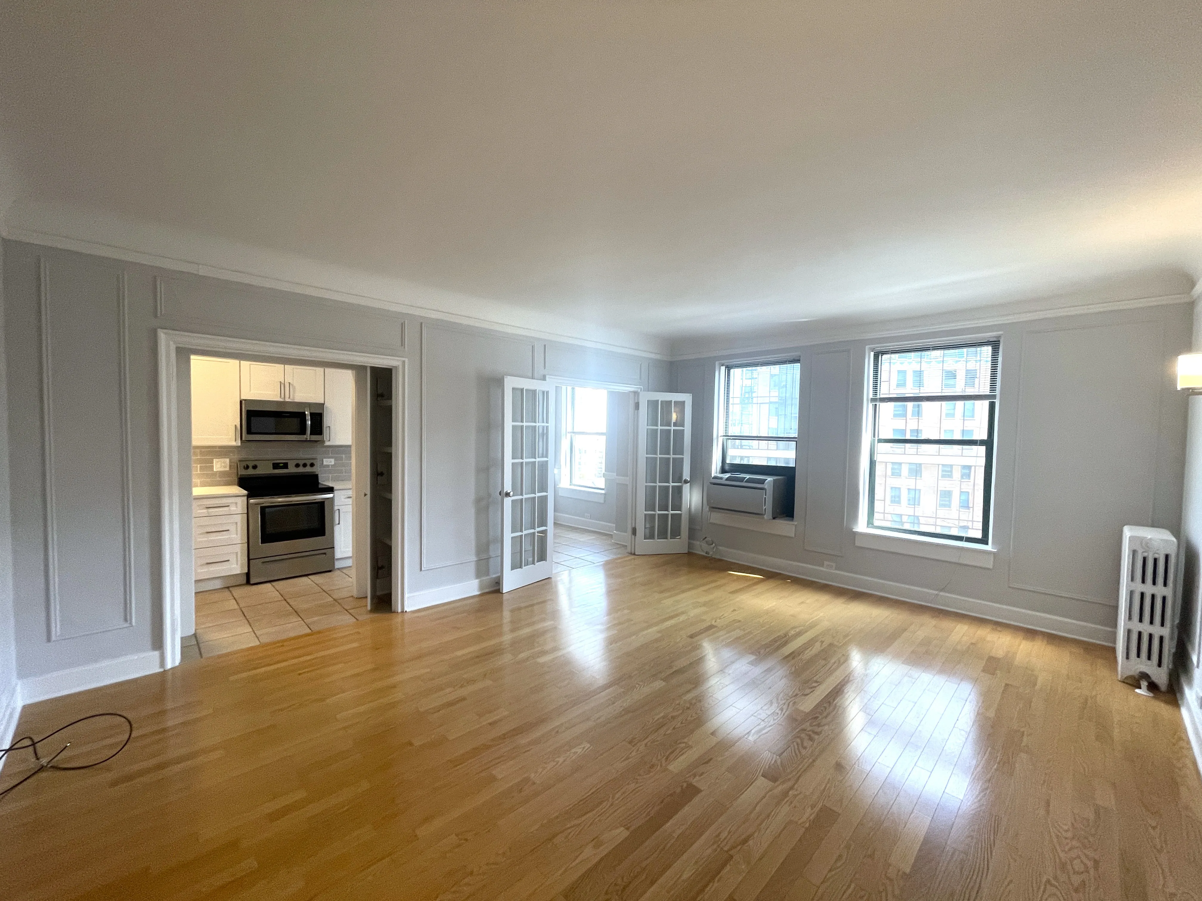 10 W ELM ST 60610-Elm Apartments-unit#6-Chicago-IL