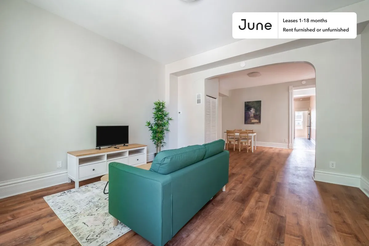 2139 W CHICAGO AVE 60622-unit#003-Chicago-IL