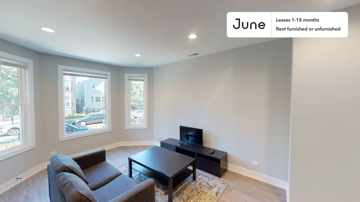 3617 W SHAKESPEARE AVE 60647-unit#01-Chicago-IL