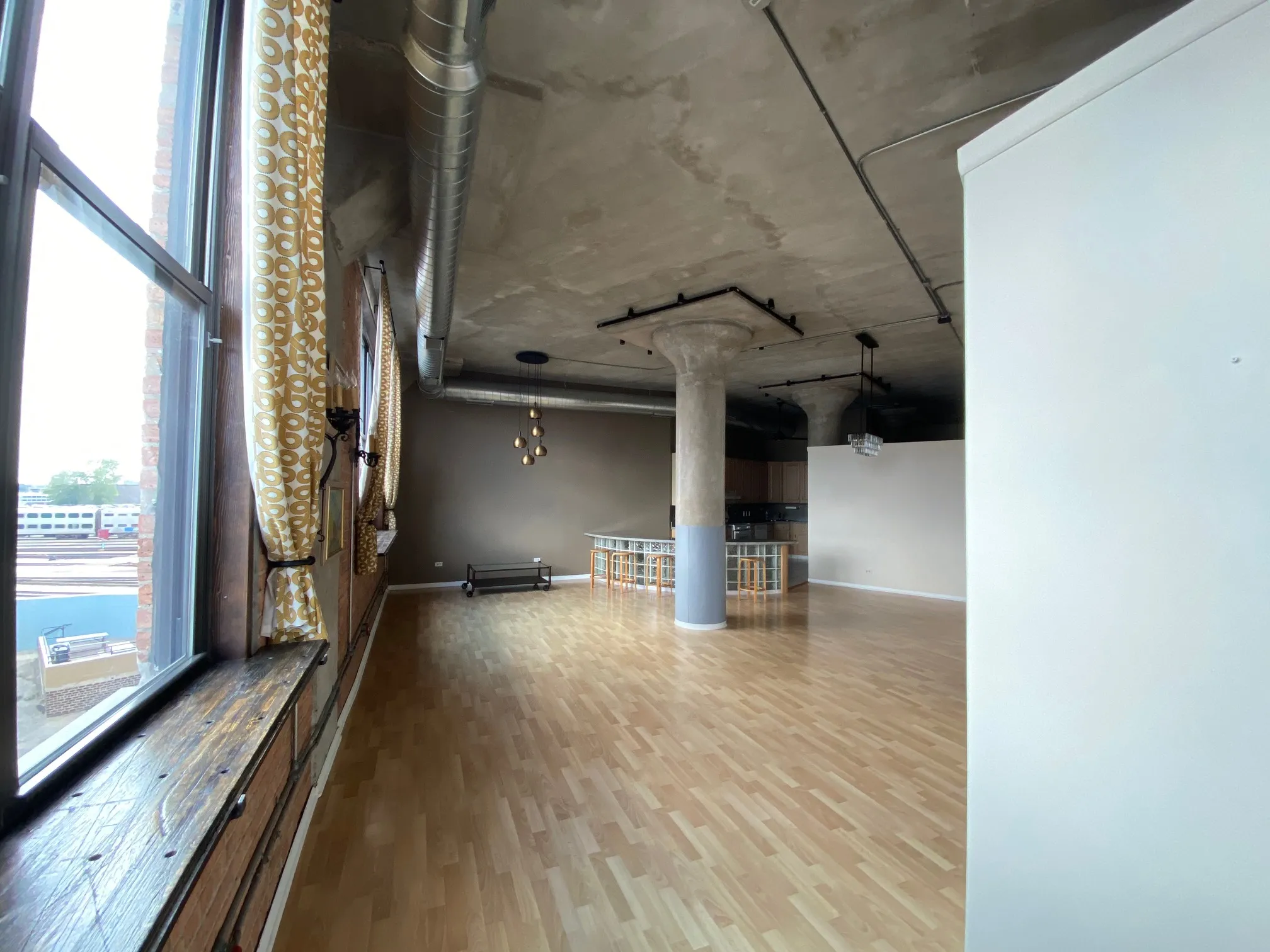 2675 W GRAND AVE 60612-Colorworks Condos-unit#303A-Chicago-IL