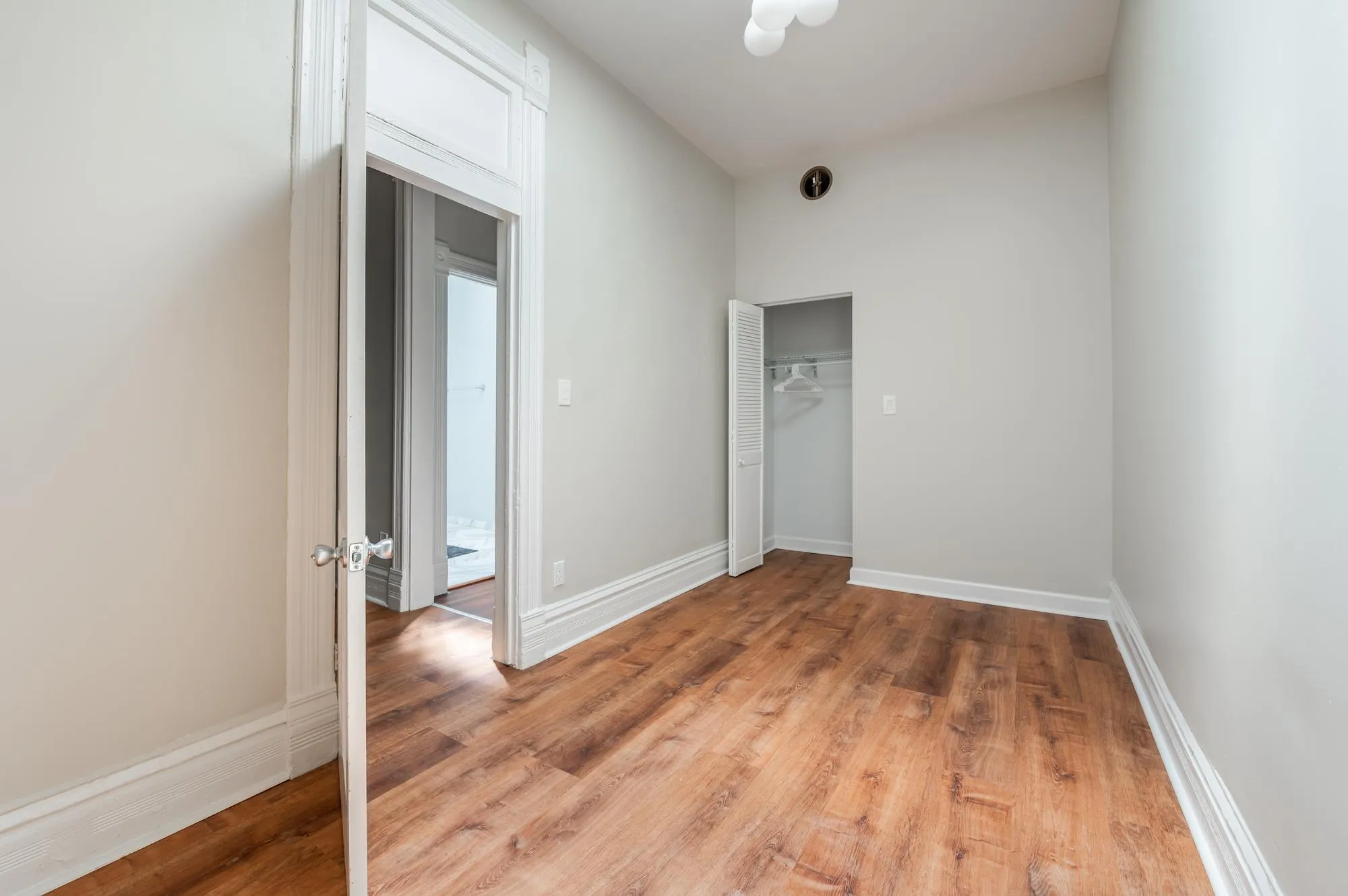 2139 W CHICAGO AVE 60622-unit#003-Chicago-IL